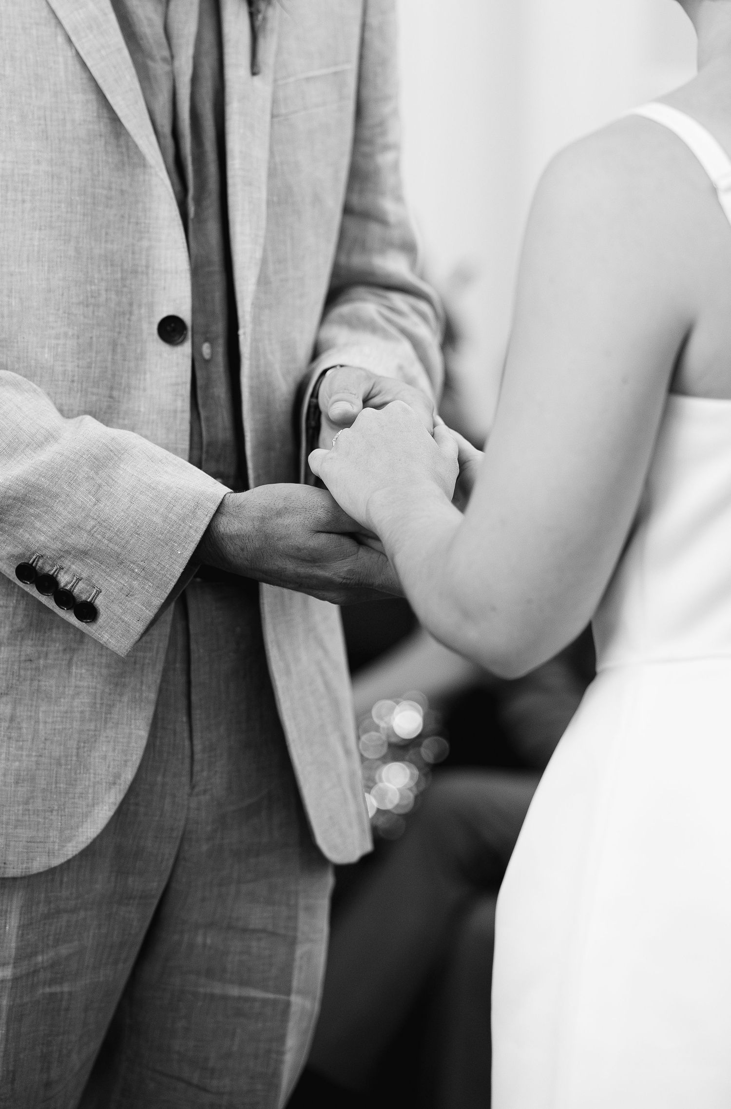 Bournemouth wedding photographer | Bournemouth wedding photography | wedding photographer Bournemouth | Bournemouth registry office wedding