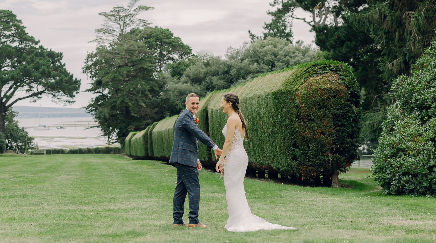 Wedding photographer Cornwall | wedding photographer Devon | Devon wedding photographer | Cornwall wedding photographer