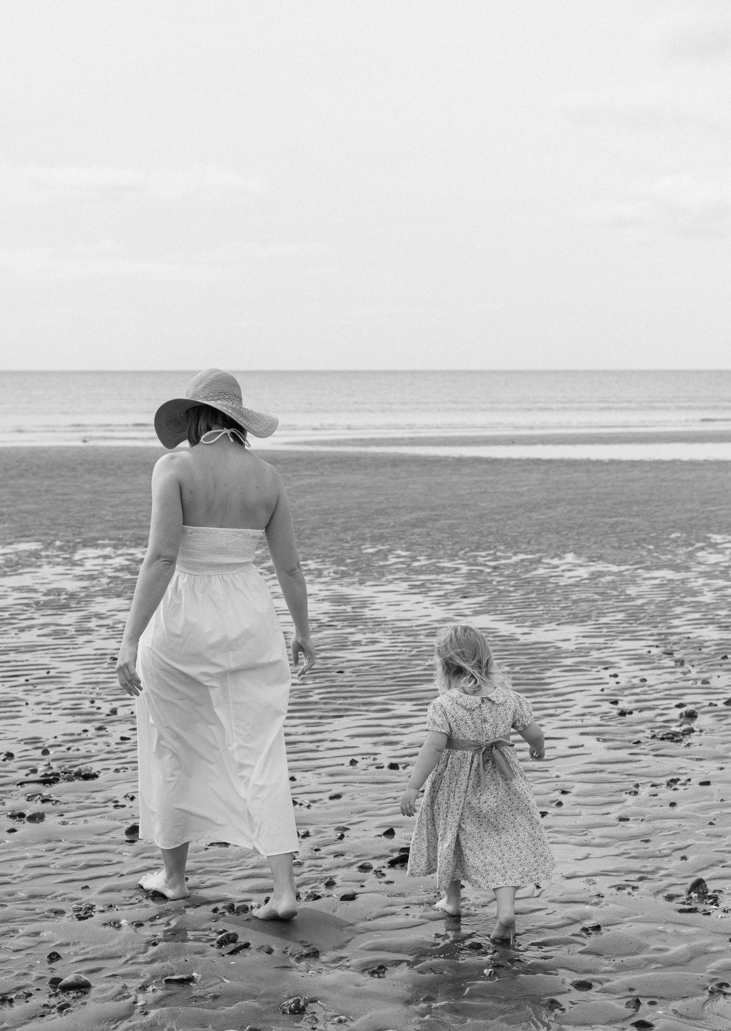 Wedding photographer Cornwall | wedding photographer Devon | Devon wedding photographer | Cornwall wedding photographer
