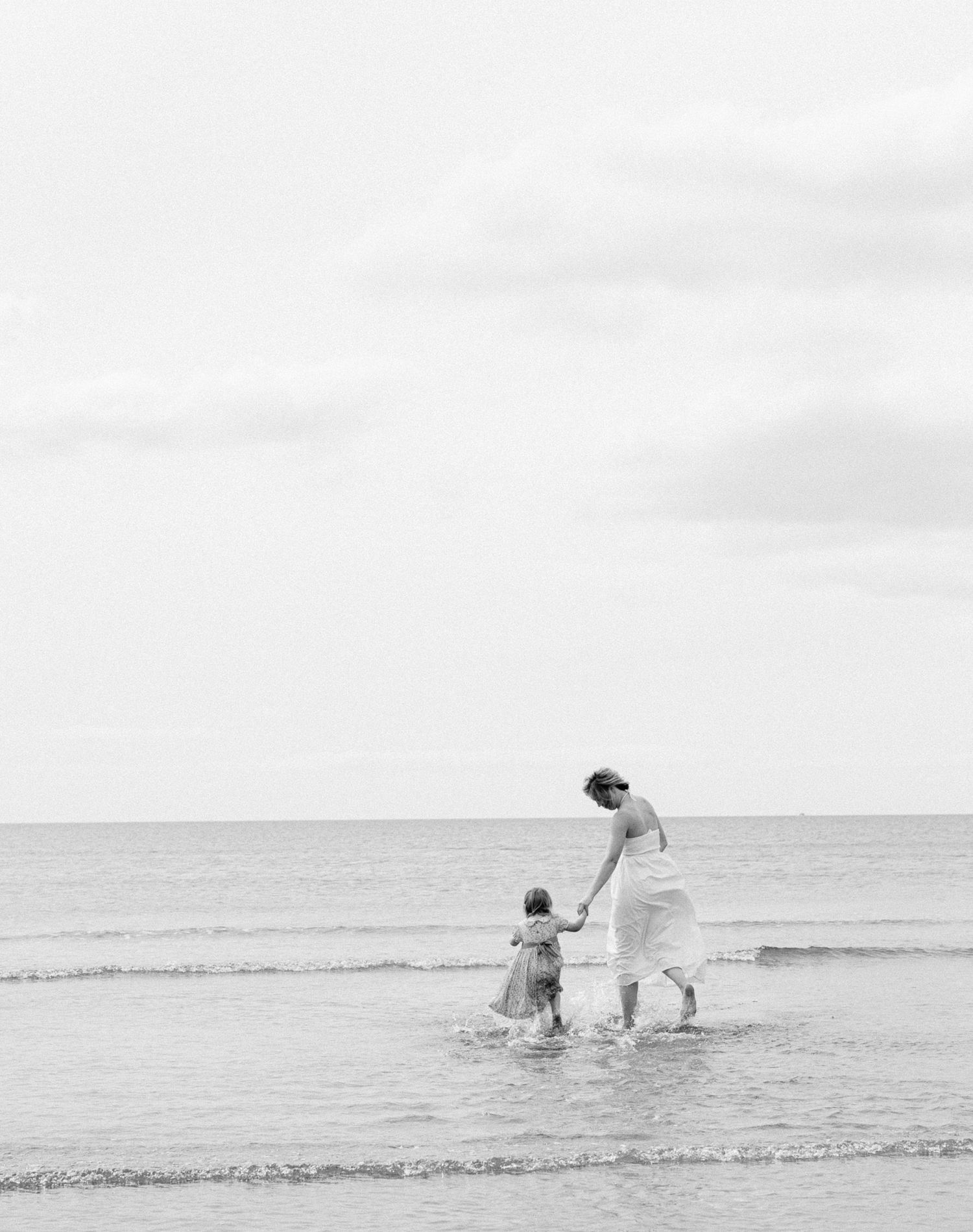 Wedding photographer Cornwall | wedding photographer Devon | Devon wedding photographer | Cornwall wedding photographer