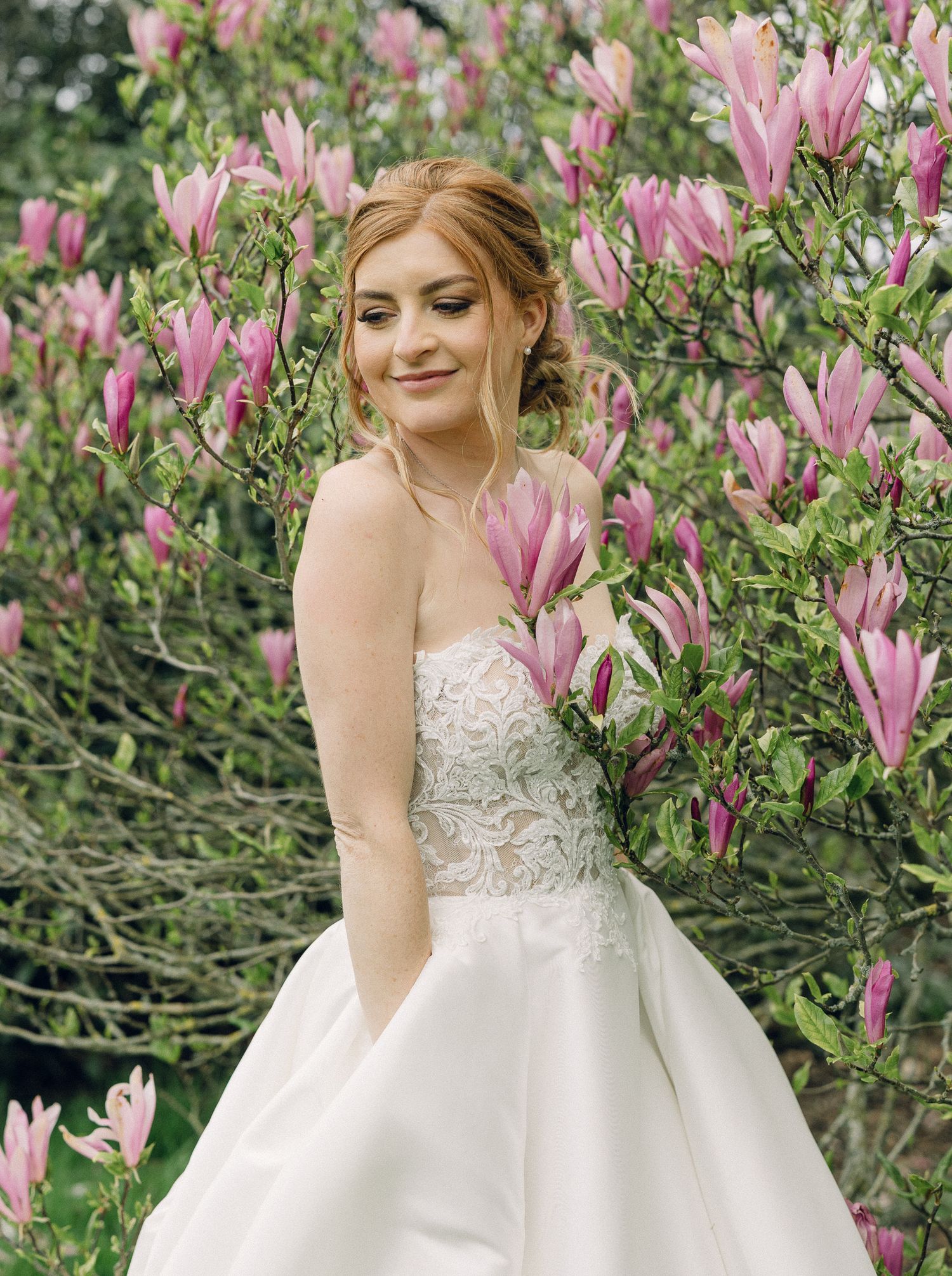 Wedding photographer Cornwall | wedding photographer Devon | Devon wedding photographer | Cornwall wedding photographer