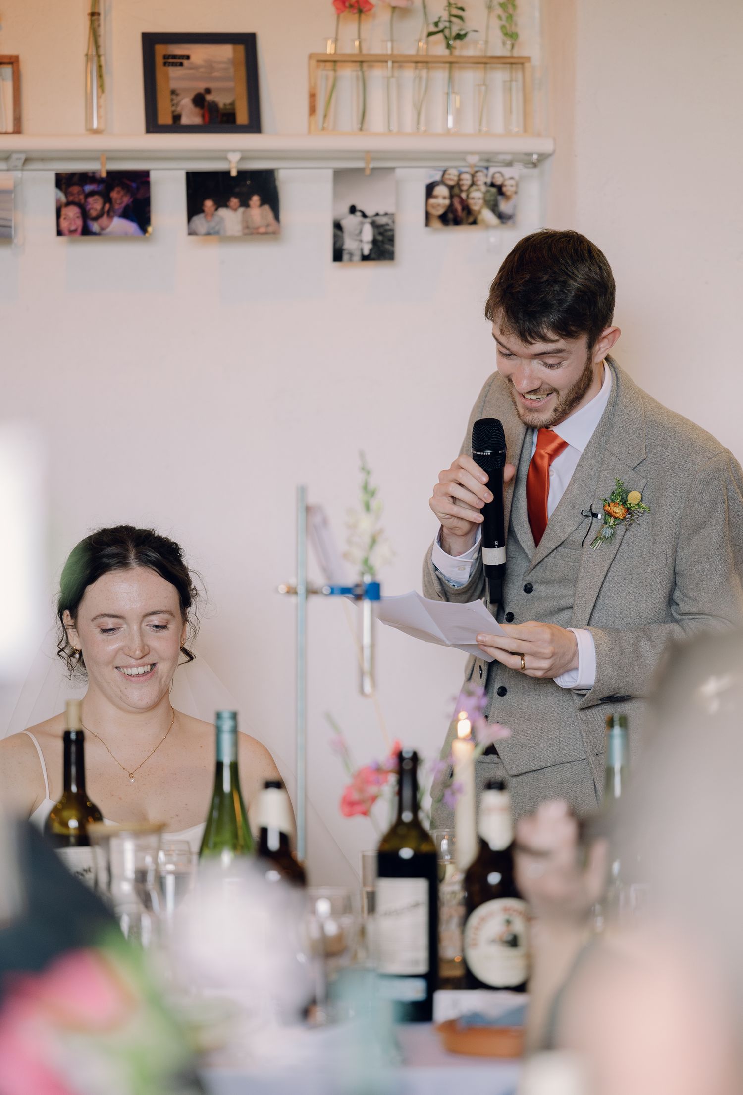Wedding photographer Cornwall | wedding photographer Devon | Devon wedding photographer | Cornwall wedding photographer