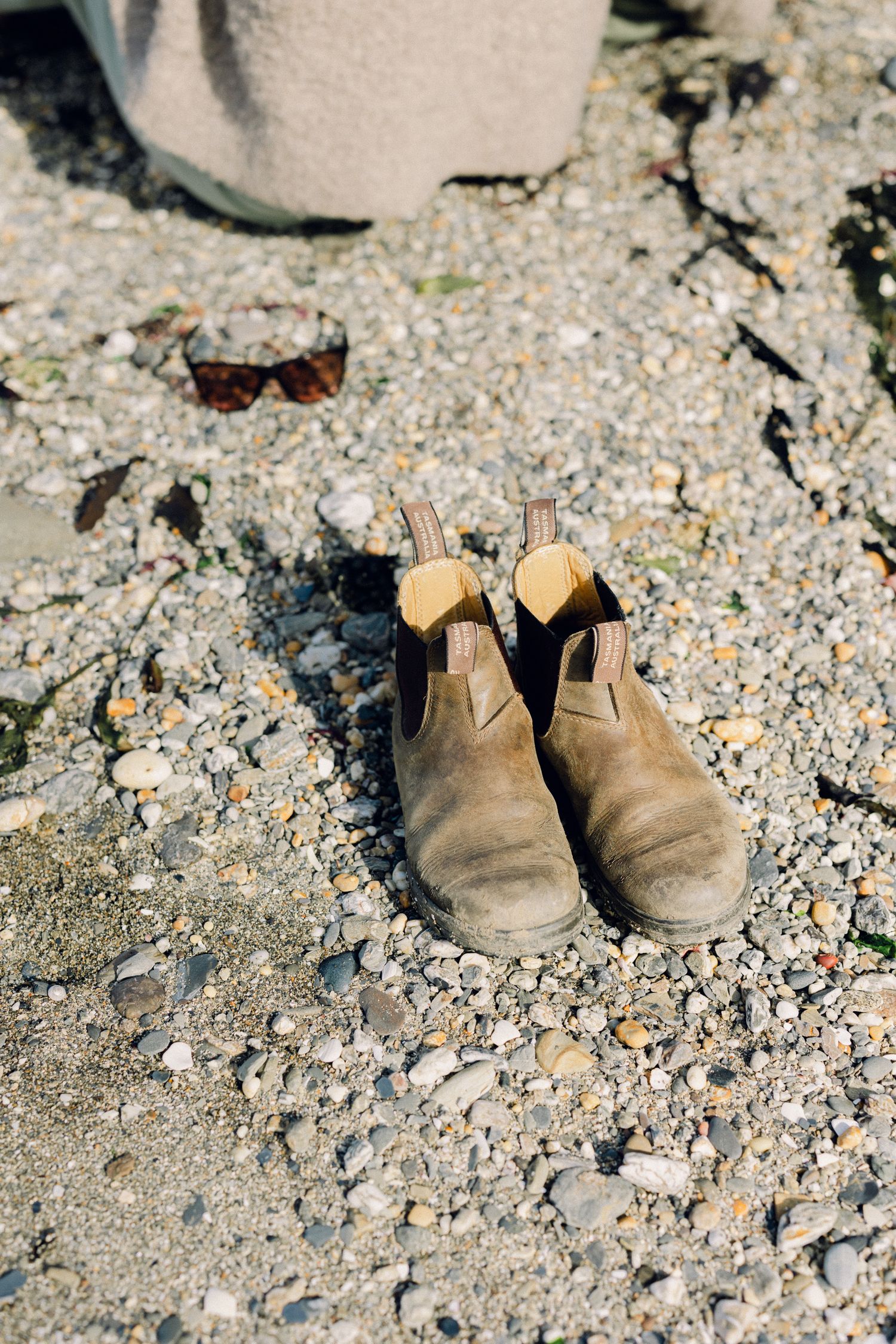 Wedding photographer Cornwall | wedding photographer Devon | Devon wedding photographer | Cornwall wedding photographer