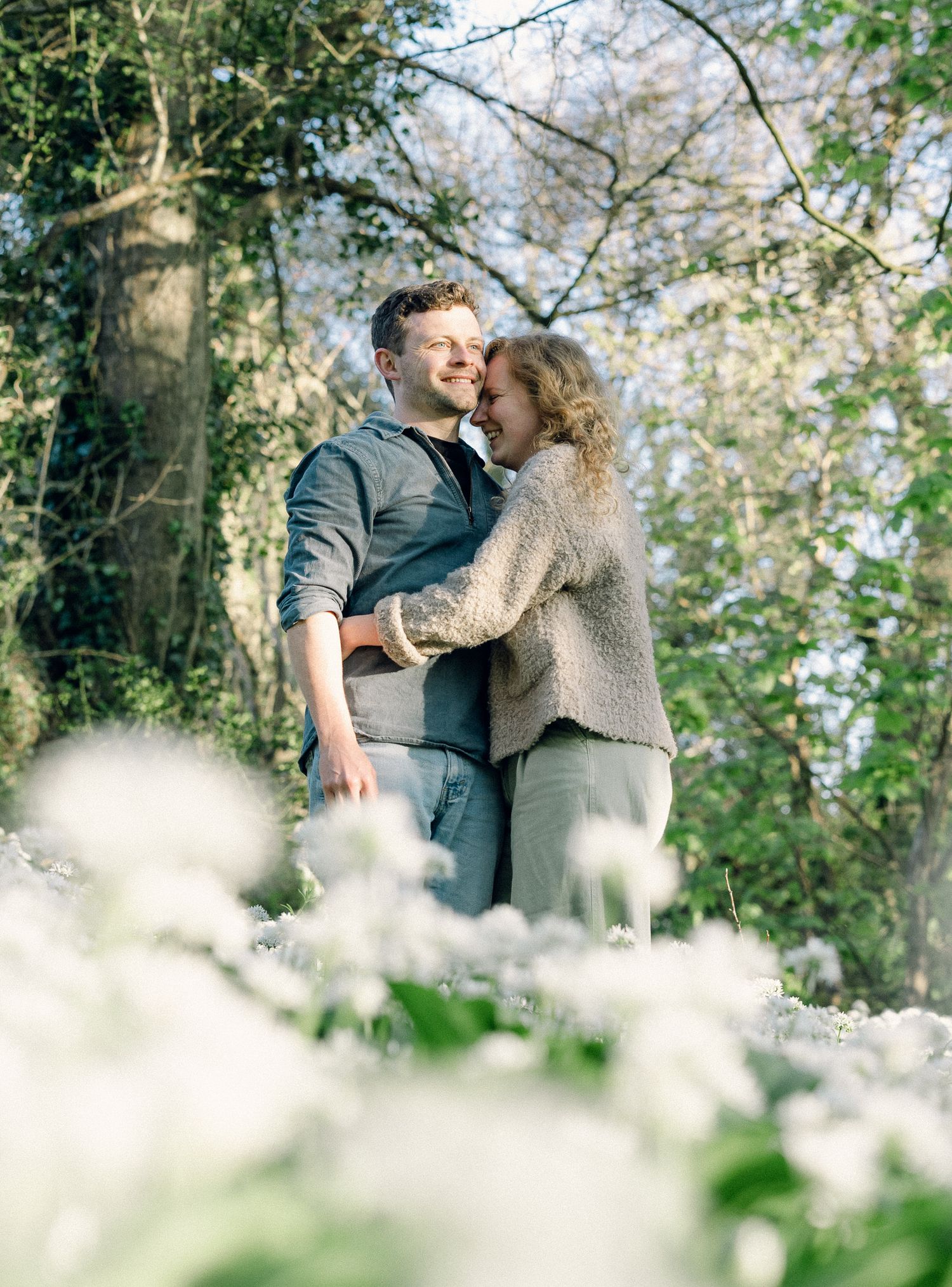 Wedding photographer Cornwall | wedding photographer Devon | Devon wedding photographer | Cornwall wedding photographer