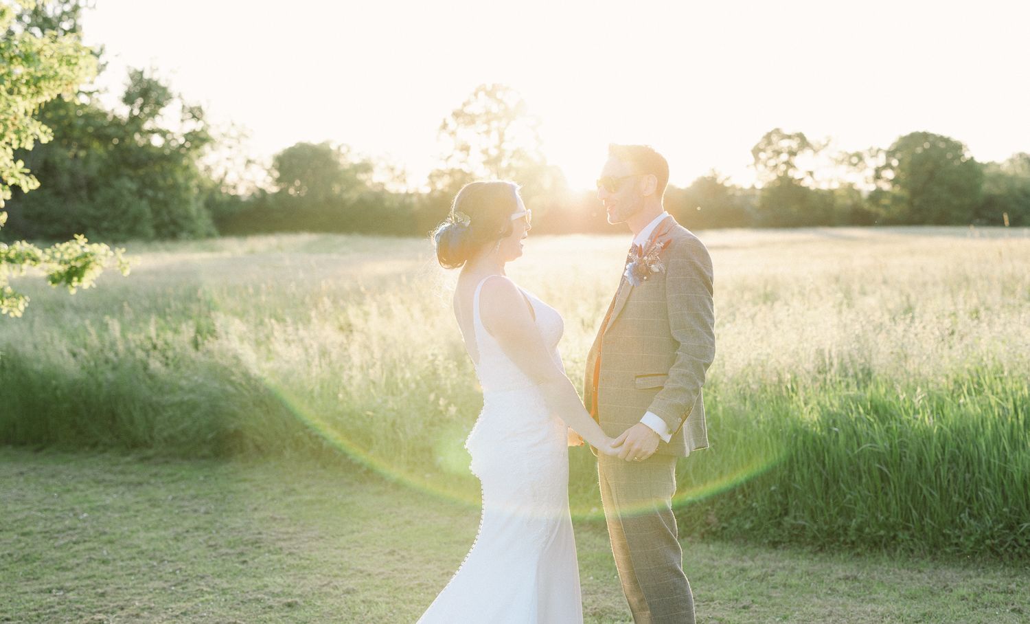 Devon wedding photographer | Cornwall wedding photographer | wedding photographer Cornwall | wedding photographer Devon