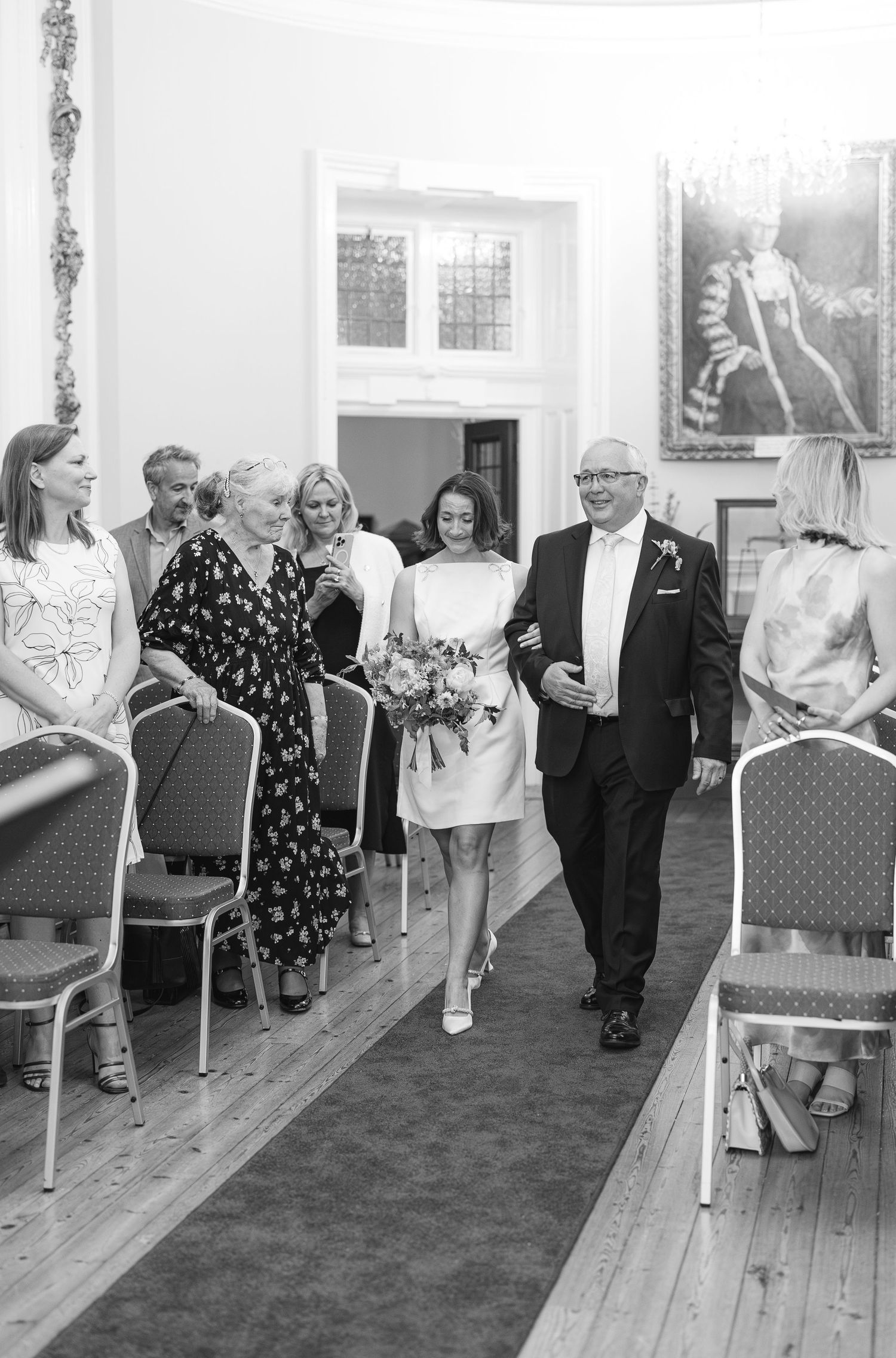 Bournemouth wedding photographer | Bournemouth wedding photography | wedding photographer Bournemouth | Bournemouth registry office wedding