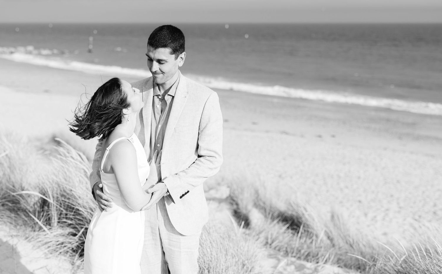 Bournemouth wedding photographer | Bournemouth wedding photography | wedding photographer Bournemouth