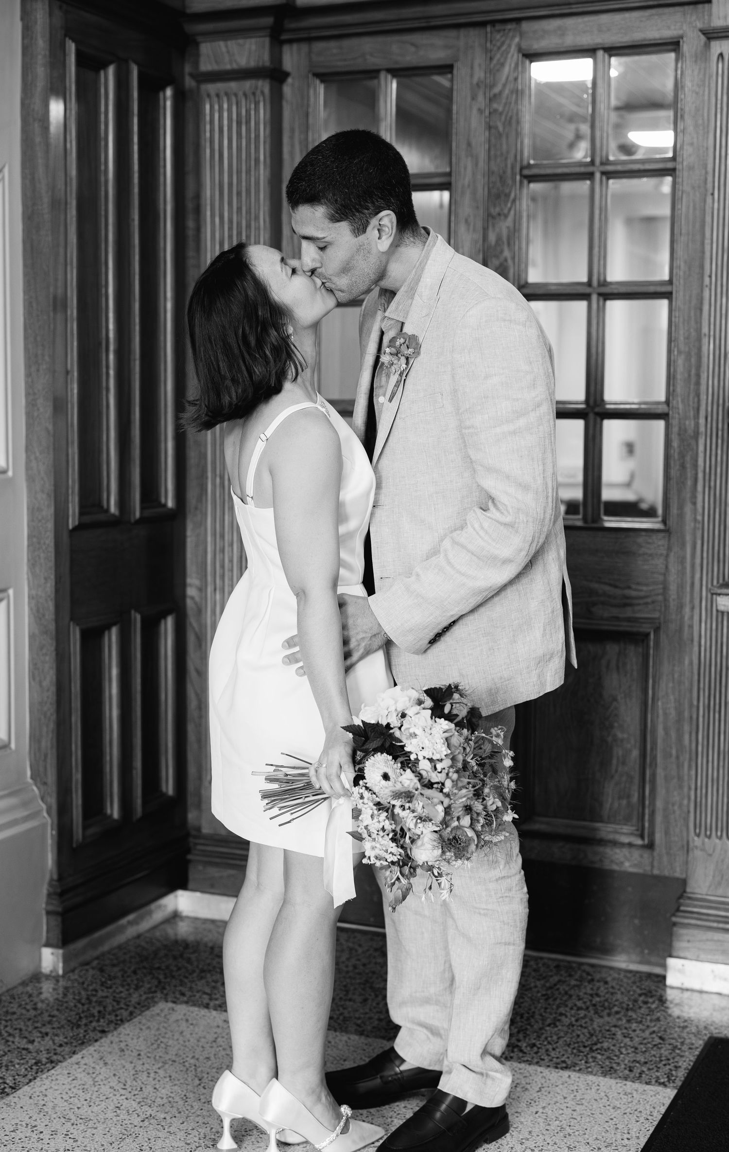 Bournemouth wedding photographer | Bournemouth wedding photography | wedding photographer Bournemouth | Bournemouth registry office wedding