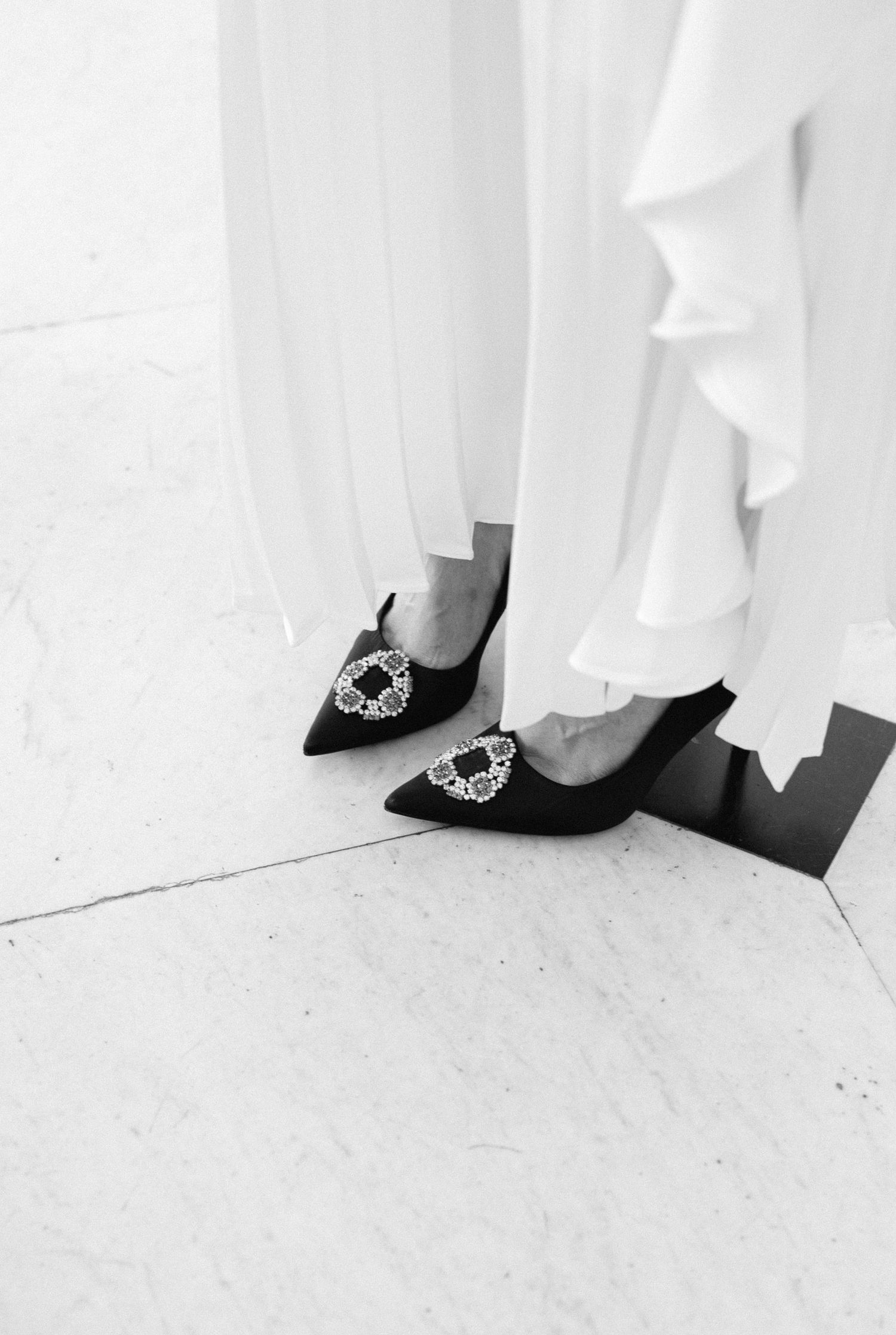 Devon wedding photographer | Cornwall wedding photographer | Dorset wedding photographer | Somerset wedding photographer