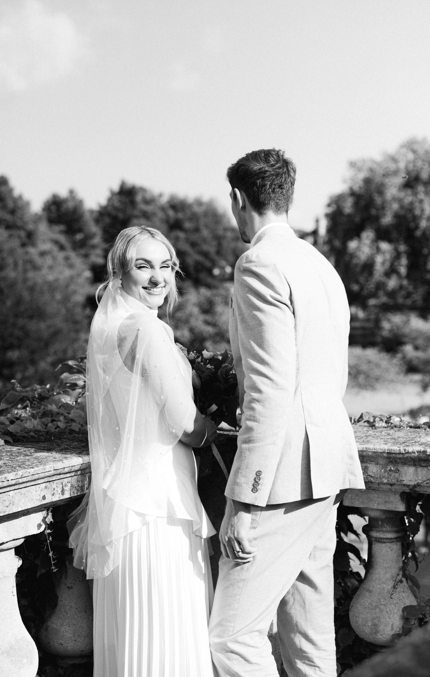Devon wedding photographer | Cornwall wedding photographer | Dorset wedding photographer | Somerset wedding photographer