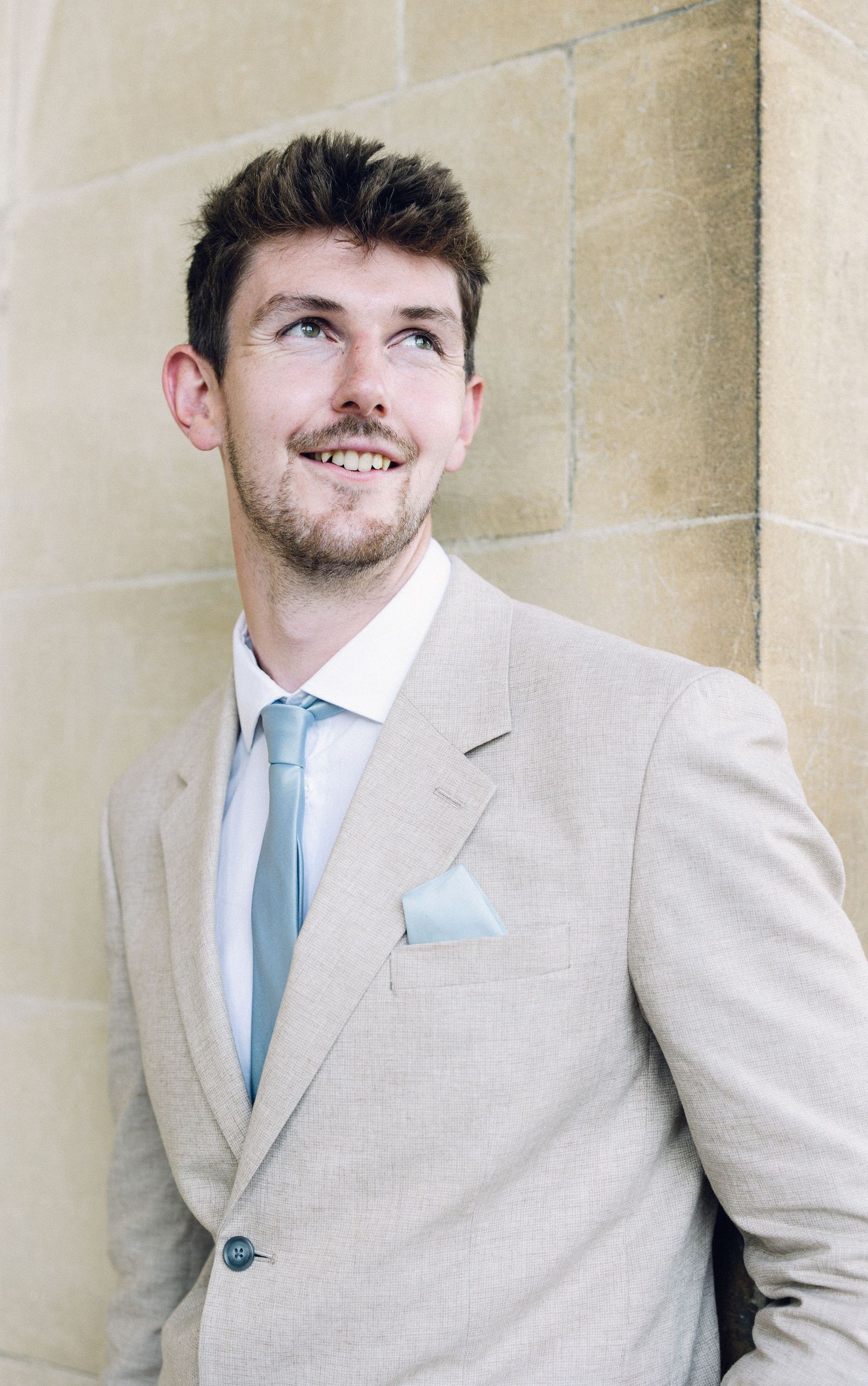 Devon wedding photographer | Cornwall wedding photographer | Dorset wedding photographer | Somerset wedding photographer