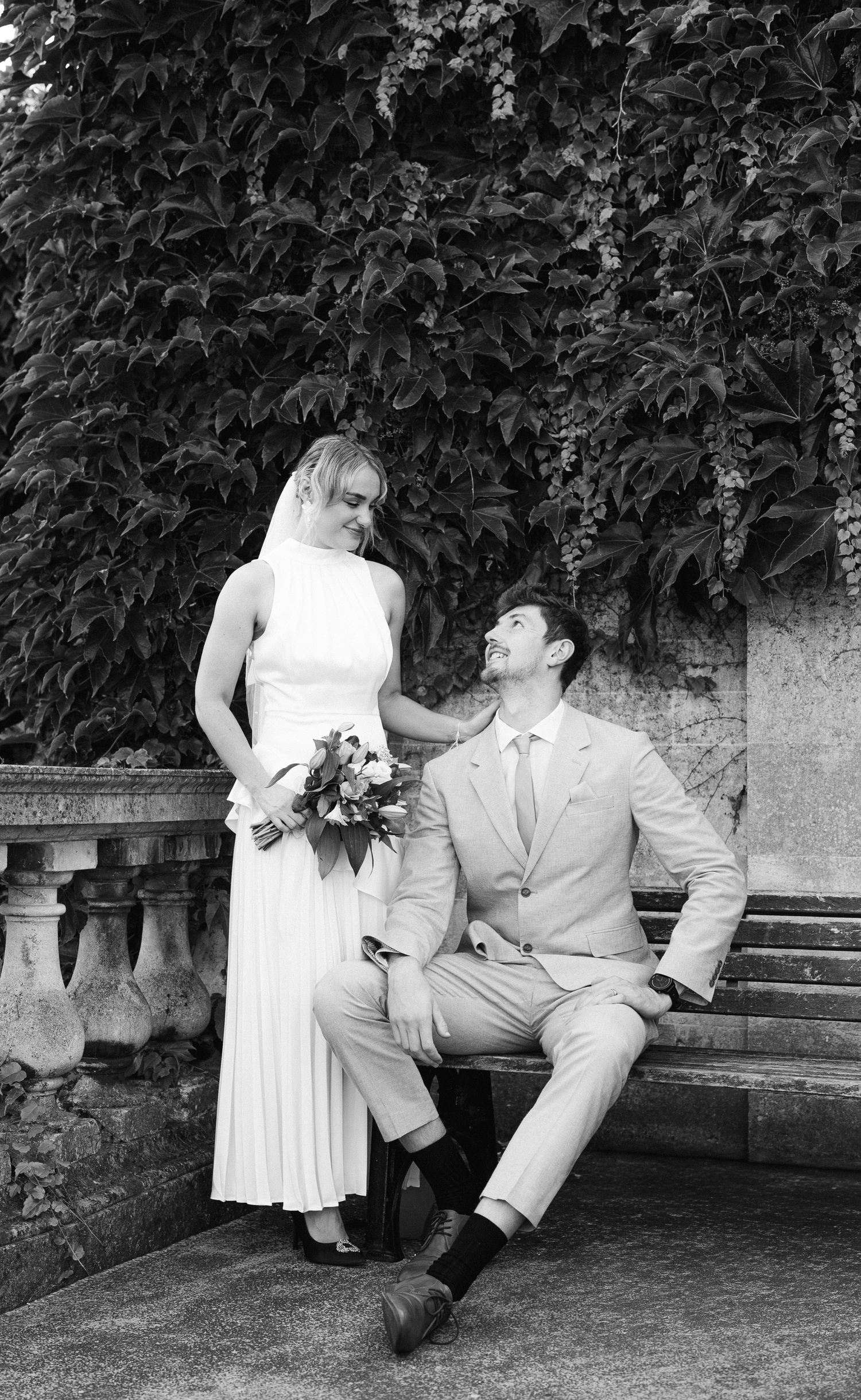 Devon wedding photographer | Cornwall wedding photographer | Dorset wedding photographer | Somerset wedding photographer