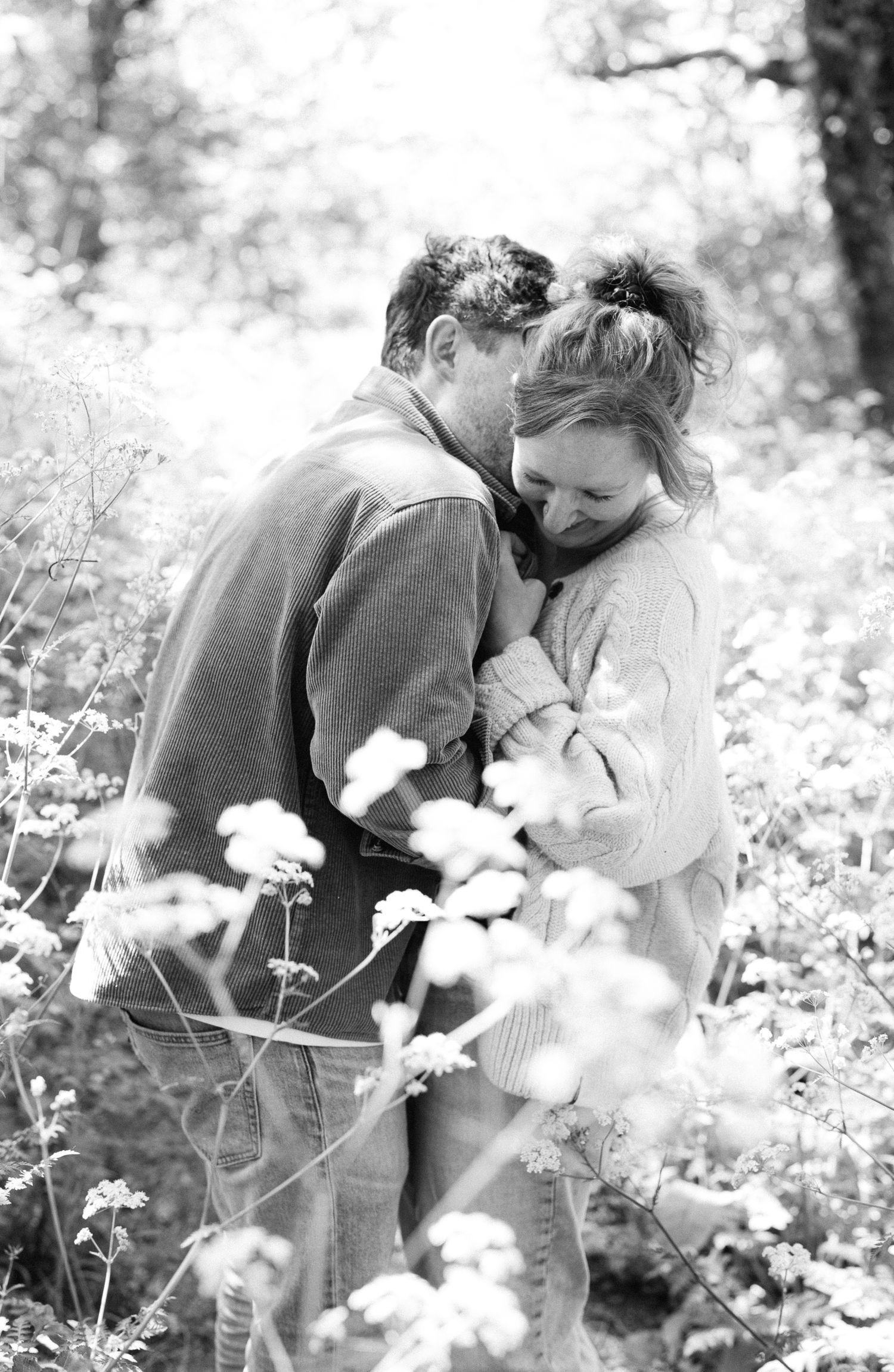 Devon wedding photographer | Cornwall wedding photographer | Dorset wedding photographer | Somerset wedding photographer