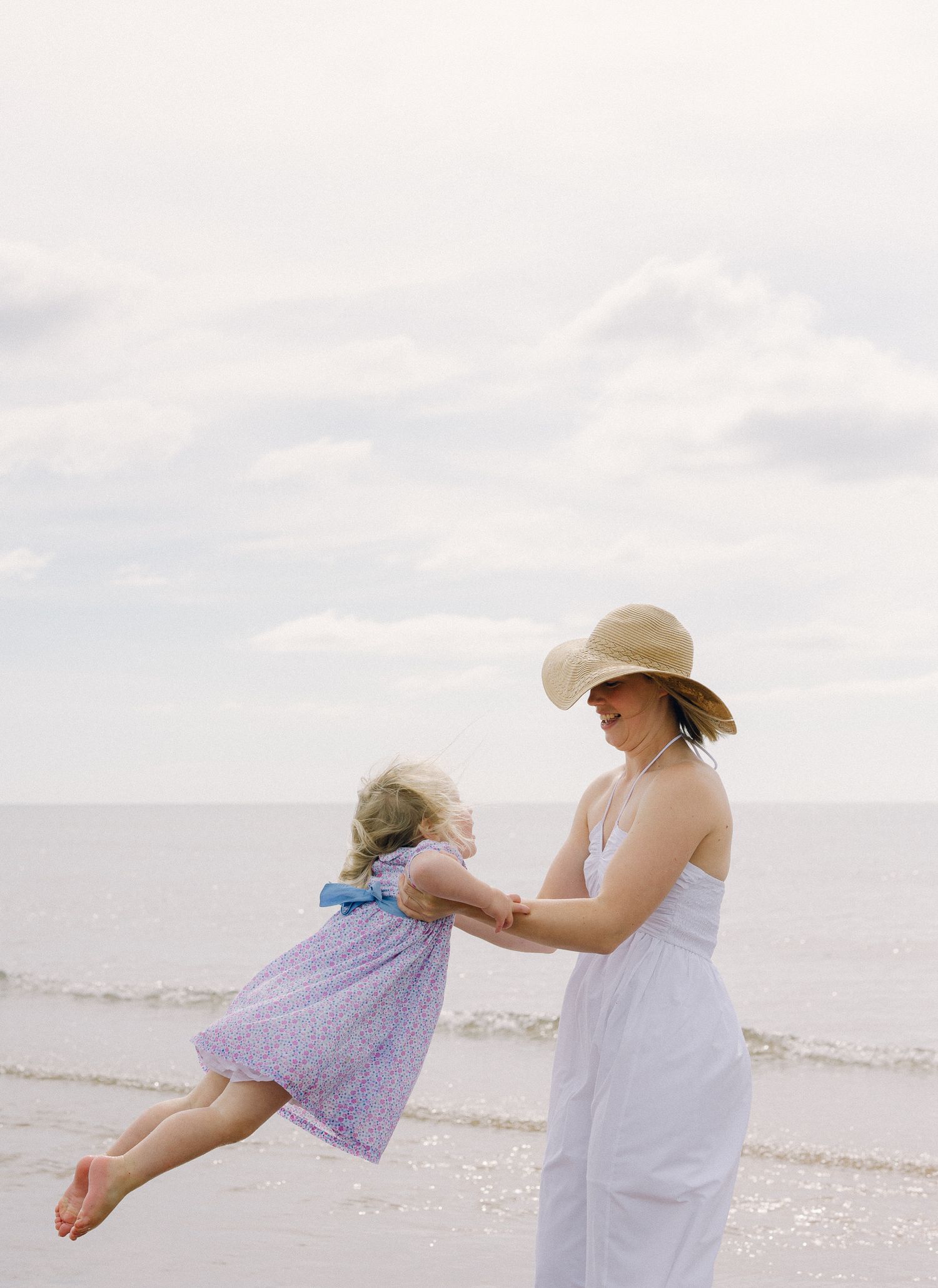Wedding photographer Cornwall | wedding photographer Devon | Devon wedding photographer | Cornwall wedding photographer