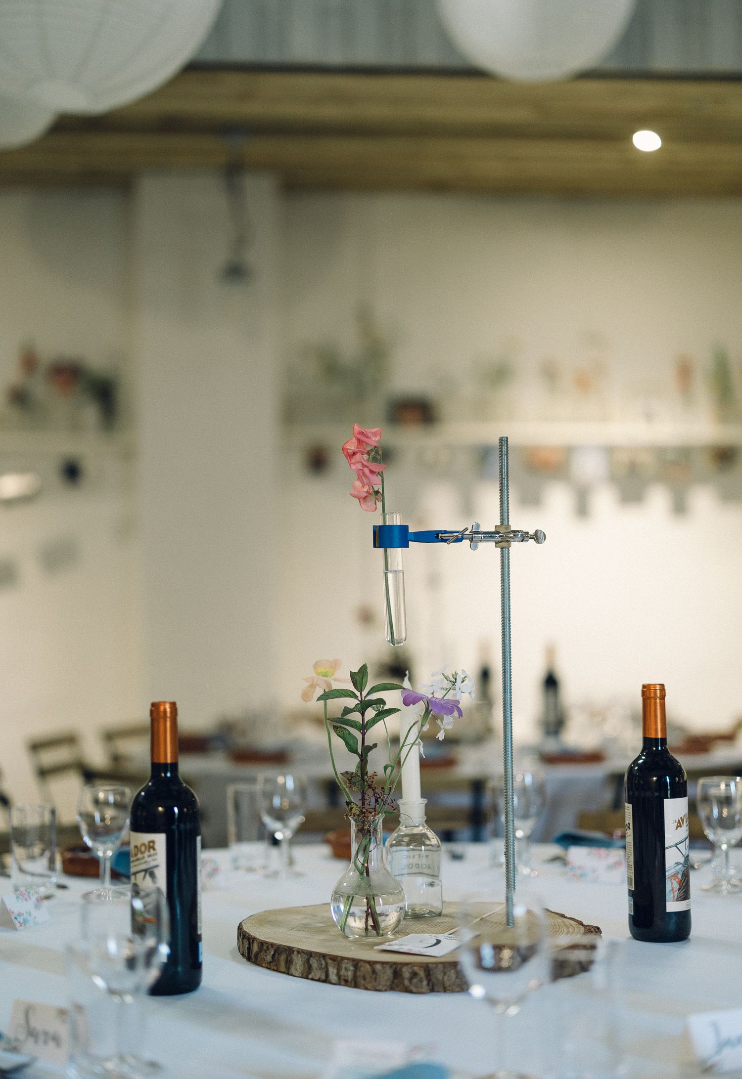 Wedding photographer Cornwall | wedding photographer Devon | Devon wedding photographer | Cornwall wedding photographer