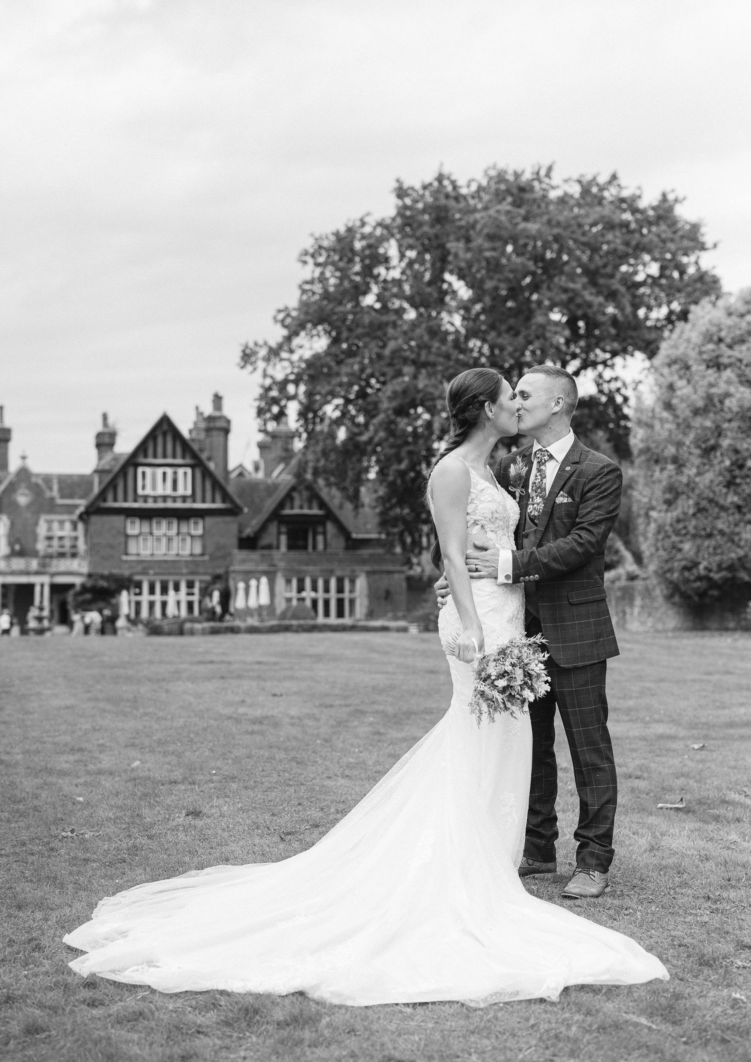 Wedding photographer Cornwall | wedding photographer Devon | Devon wedding photographer | Cornwall wedding photographer