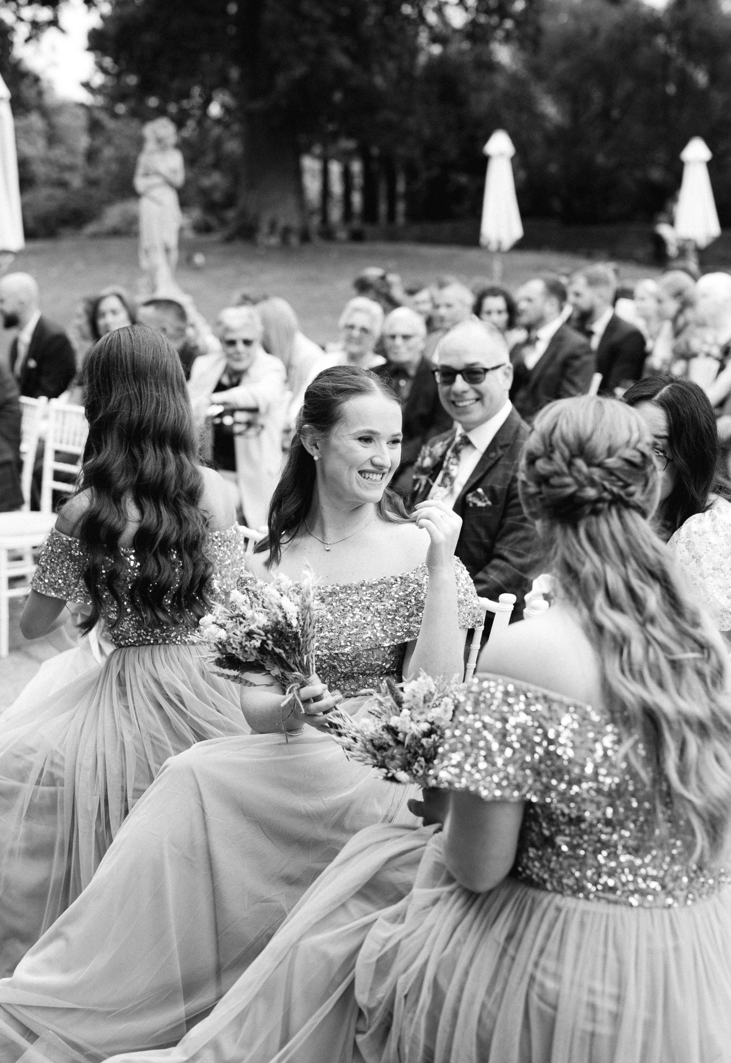 Wedding photographer Cornwall | wedding photographer Devon | Devon wedding photographer | Cornwall wedding photographer