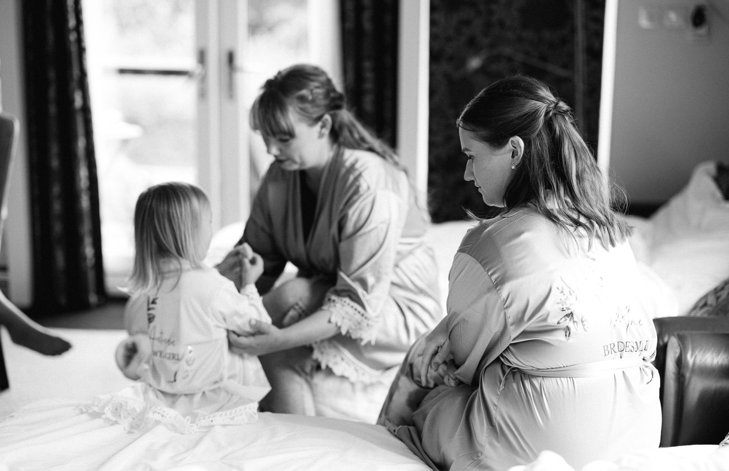 Wedding photographer Cornwall | wedding photographer Devon | Devon wedding photographer | Cornwall wedding photographer