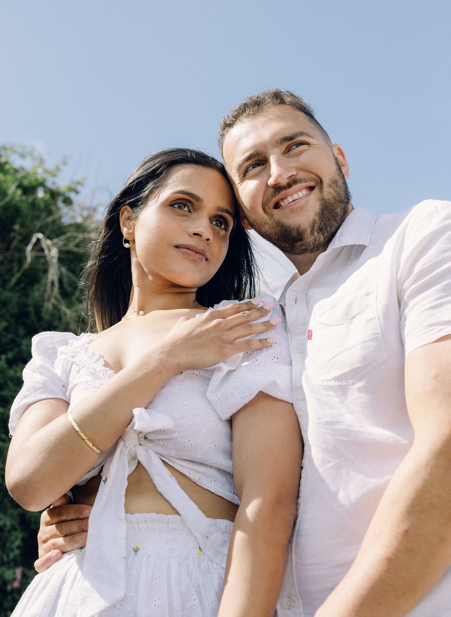 Wedding photographer Cornwall | wedding photographer Devon | Devon wedding photographer | Cornwall wedding photographer
