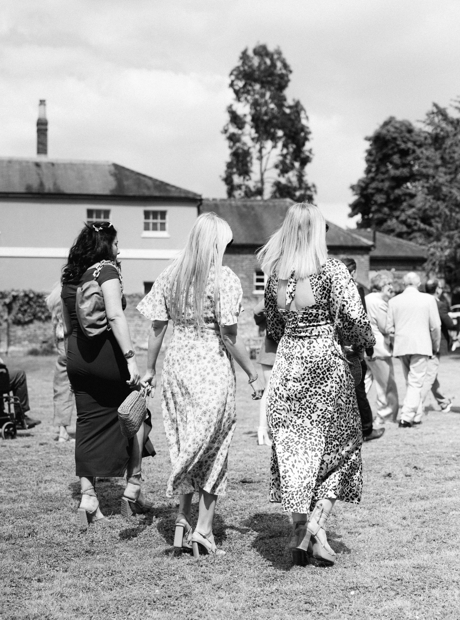 Wedding photographer Cornwall | wedding photographer Devon | Devon wedding photographer | Cornwall wedding photographer