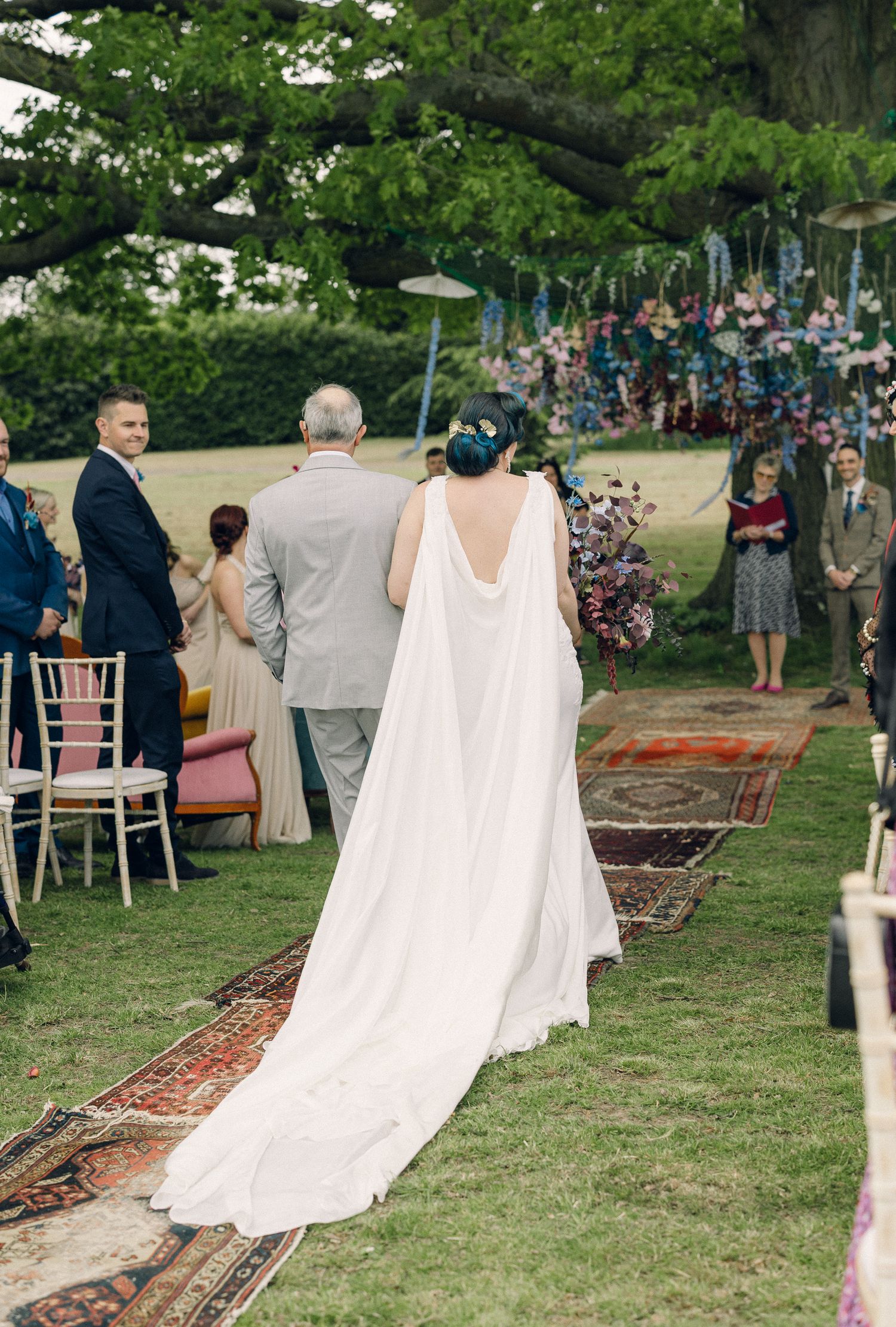 Wedding photographer Cornwall | wedding photographer Devon | Devon wedding photographer | Cornwall wedding photographer