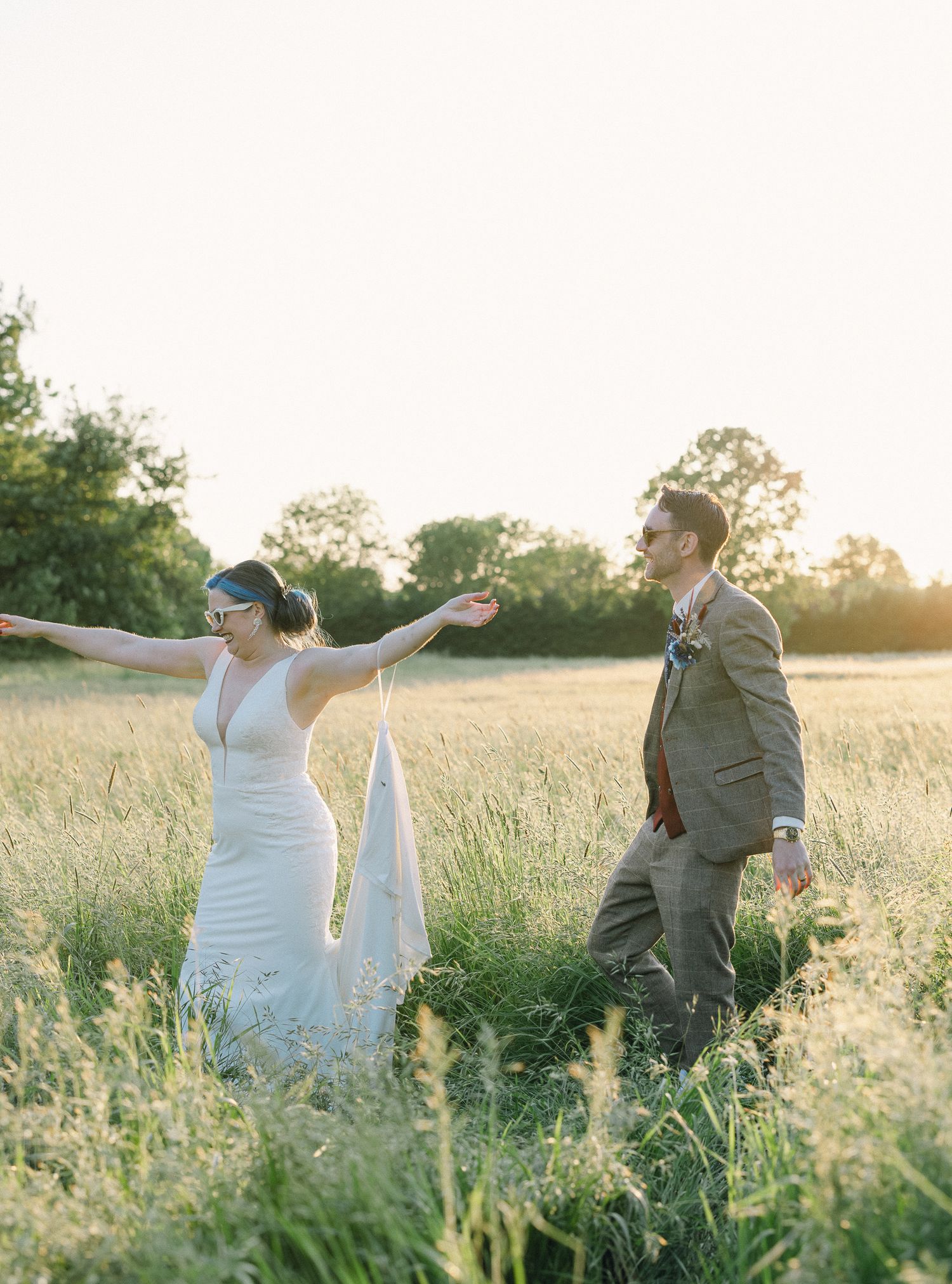 Devon wedding photographer | Cornwall wedding photographer | wedding photographer Cornwall | wedding photographer Devon