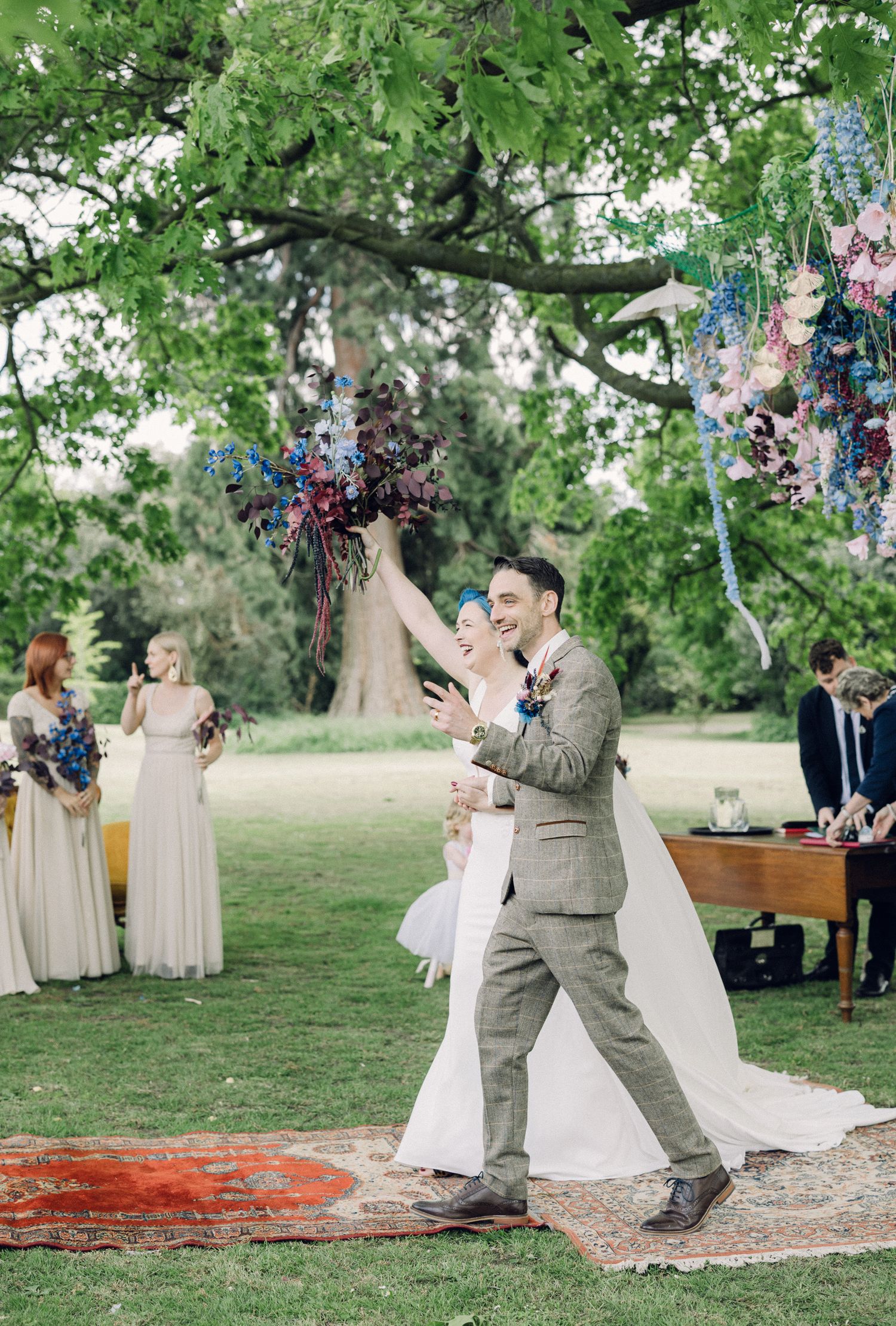 Wedding photographer Cornwall | wedding photographer Devon | Devon wedding photographer | Cornwall wedding photographer
