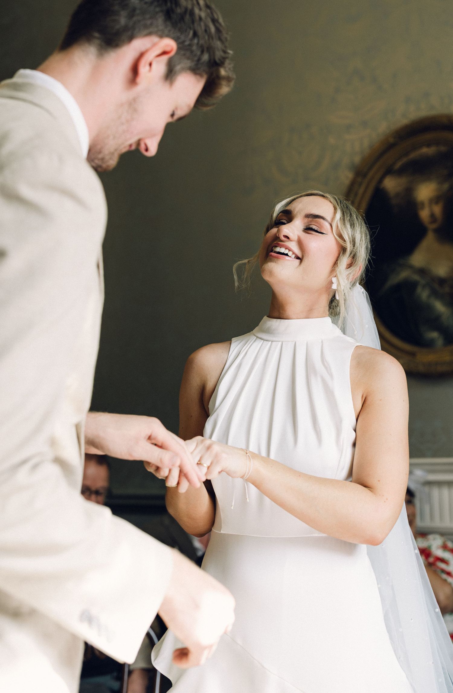 Devon wedding photographer | Cornwall wedding photographer | Dorset wedding photographer | Somerset wedding photographer