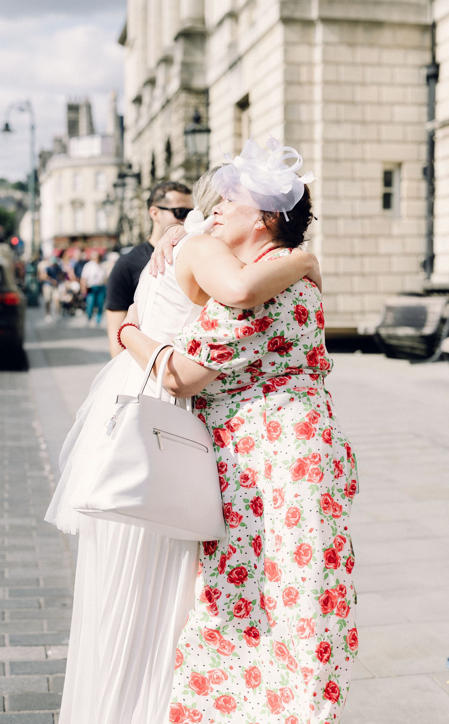 Devon wedding photographer | Cornwall wedding photographer | Dorset wedding photographer | Somerset wedding photographer