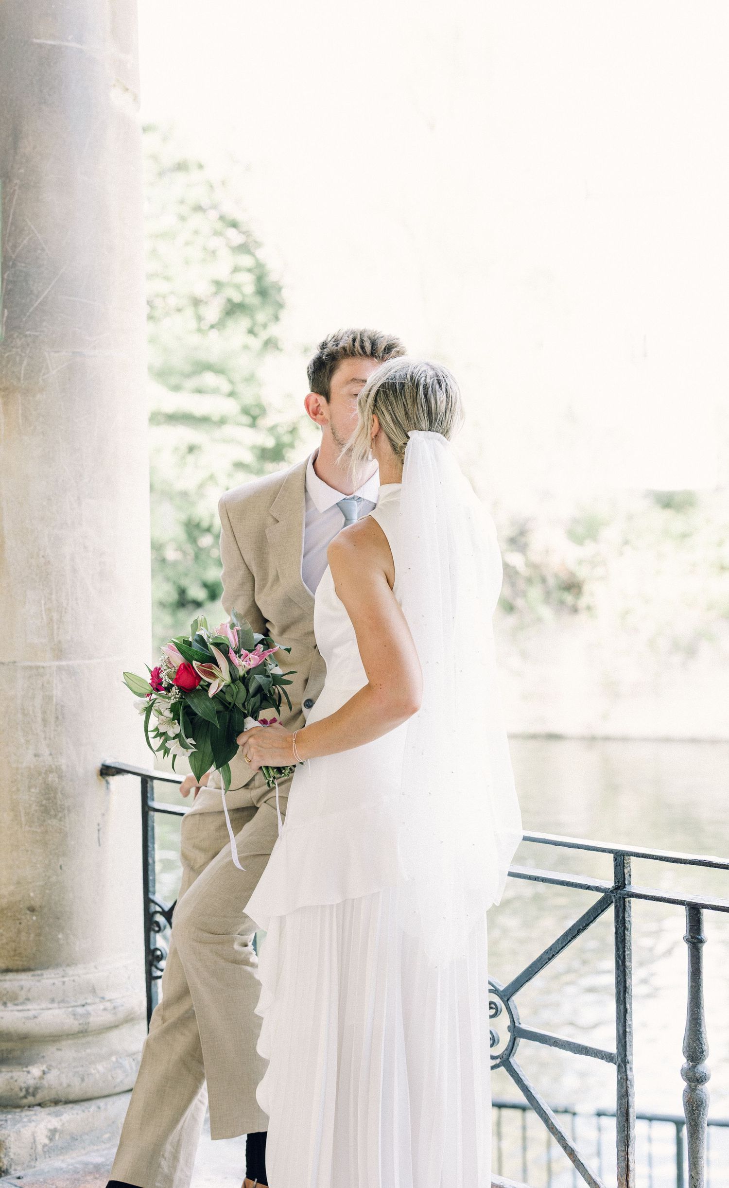 Devon wedding photographer | Cornwall wedding photographer | Dorset wedding photographer | Somerset wedding photographer