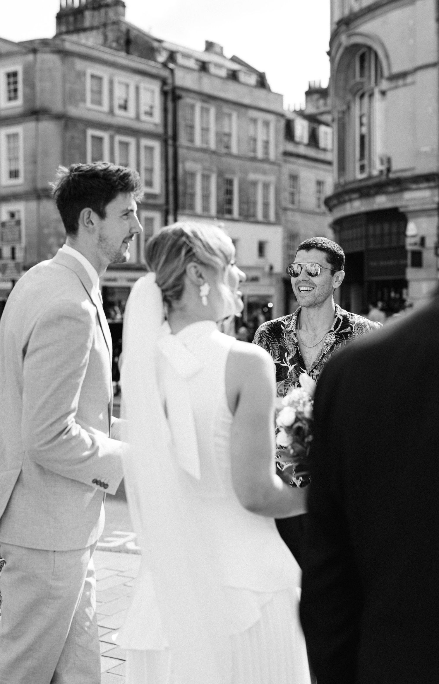 Devon wedding photographer | Cornwall wedding photographer | Dorset wedding photographer | Somerset wedding photographer