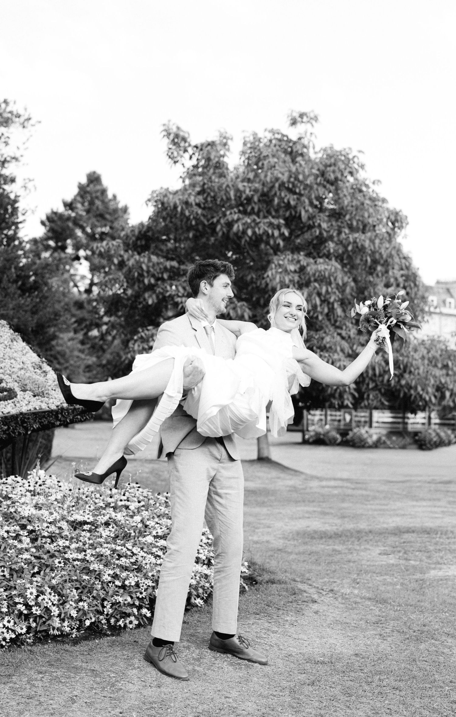 Devon wedding photographer | Cornwall wedding photographer | Dorset wedding photographer | Somerset wedding photographer