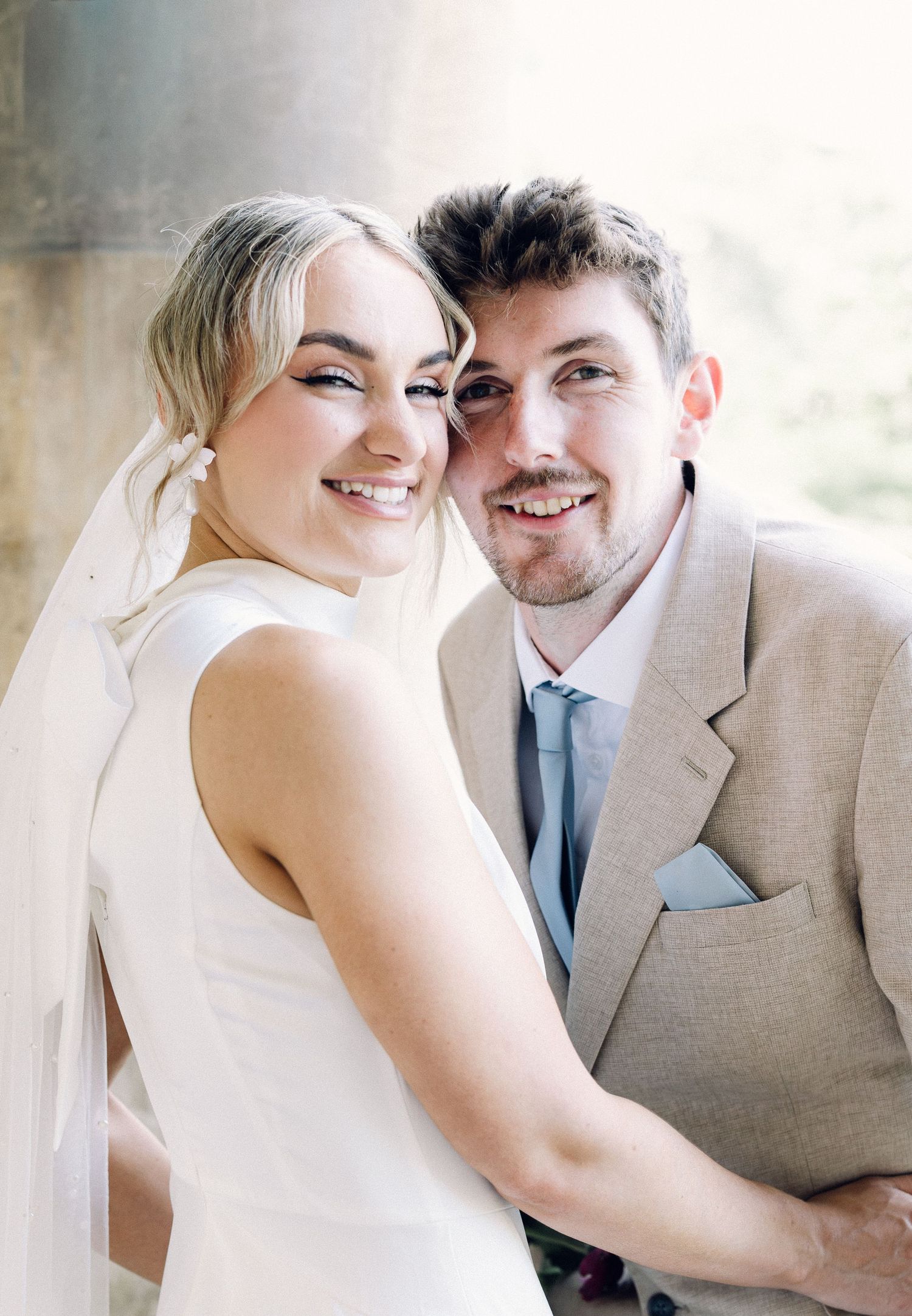 Devon wedding photographer | Cornwall wedding photographer | Dorset wedding photographer | Somerset wedding photographer