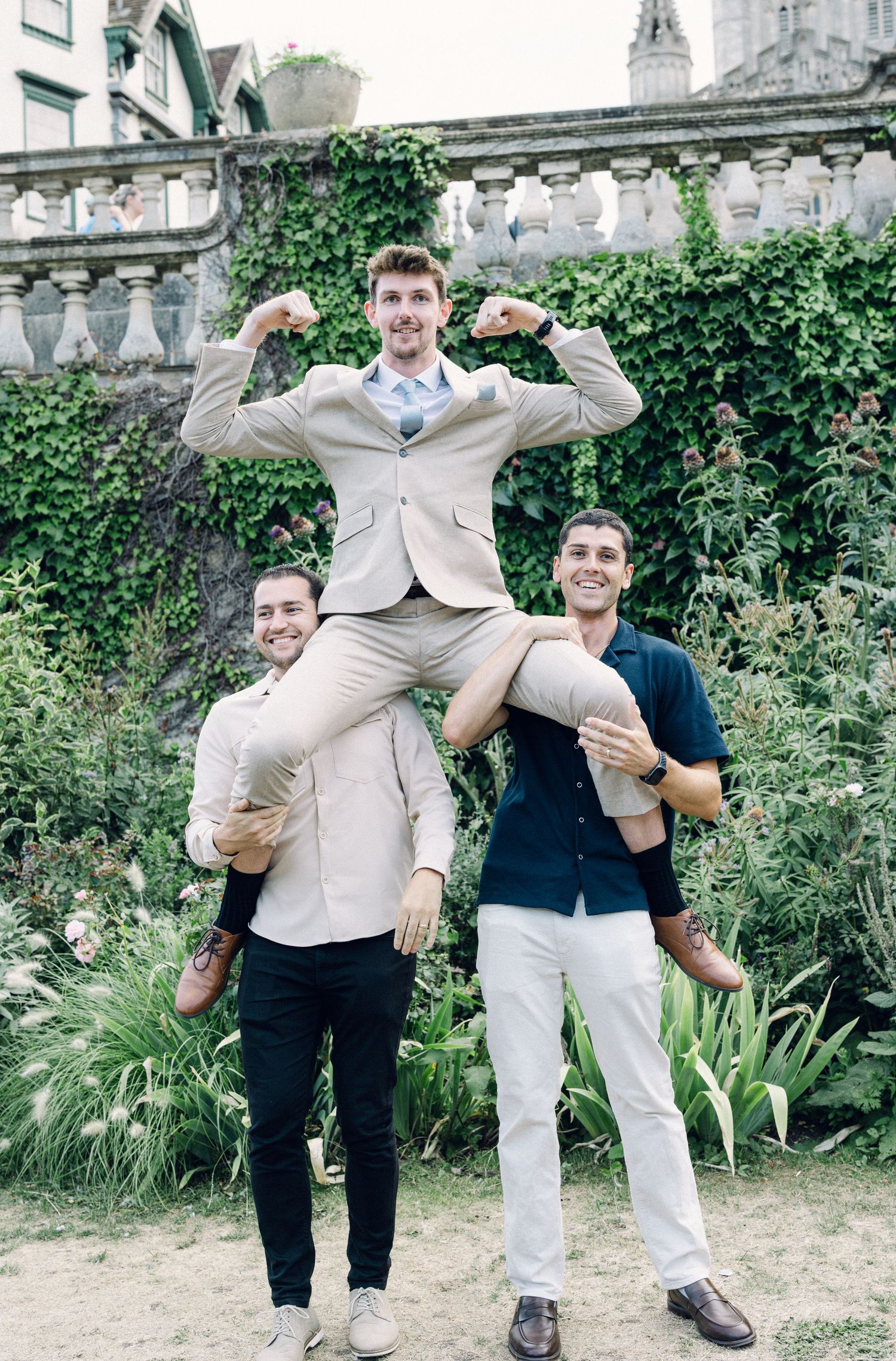 Devon wedding photographer | Cornwall wedding photographer | Dorset wedding photographer | Somerset wedding photographer