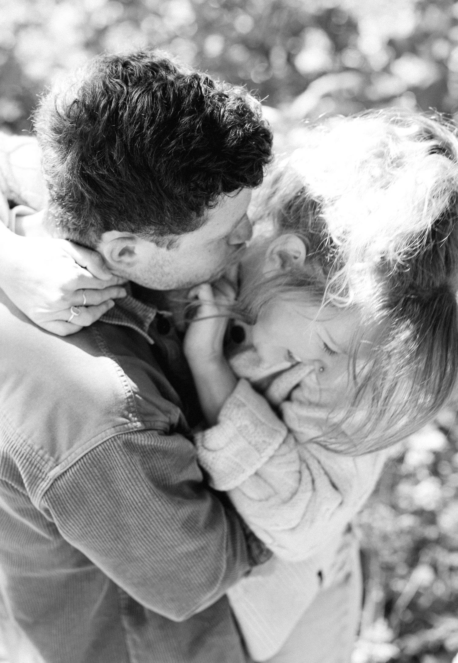 Devon wedding photographer | Cornwall wedding photographer | Dorset wedding photographer | Somerset wedding photographer