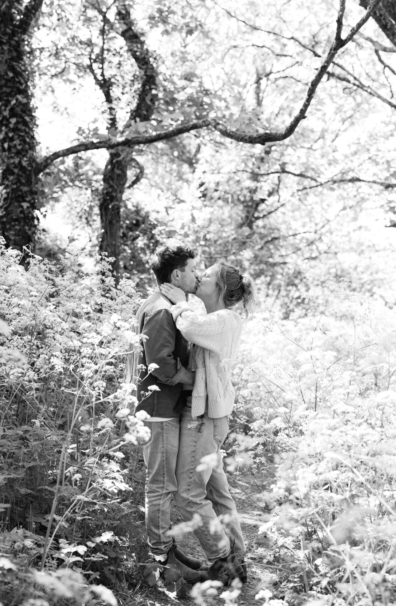 Devon wedding photographer | Cornwall wedding photographer | Dorset wedding photographer | Somerset wedding photographer