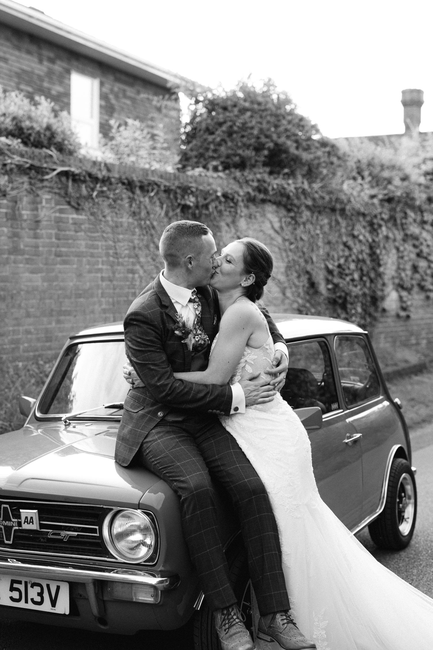 Wedding photographer Cornwall | wedding photographer Devon | Devon wedding photographer | Cornwall wedding photographer