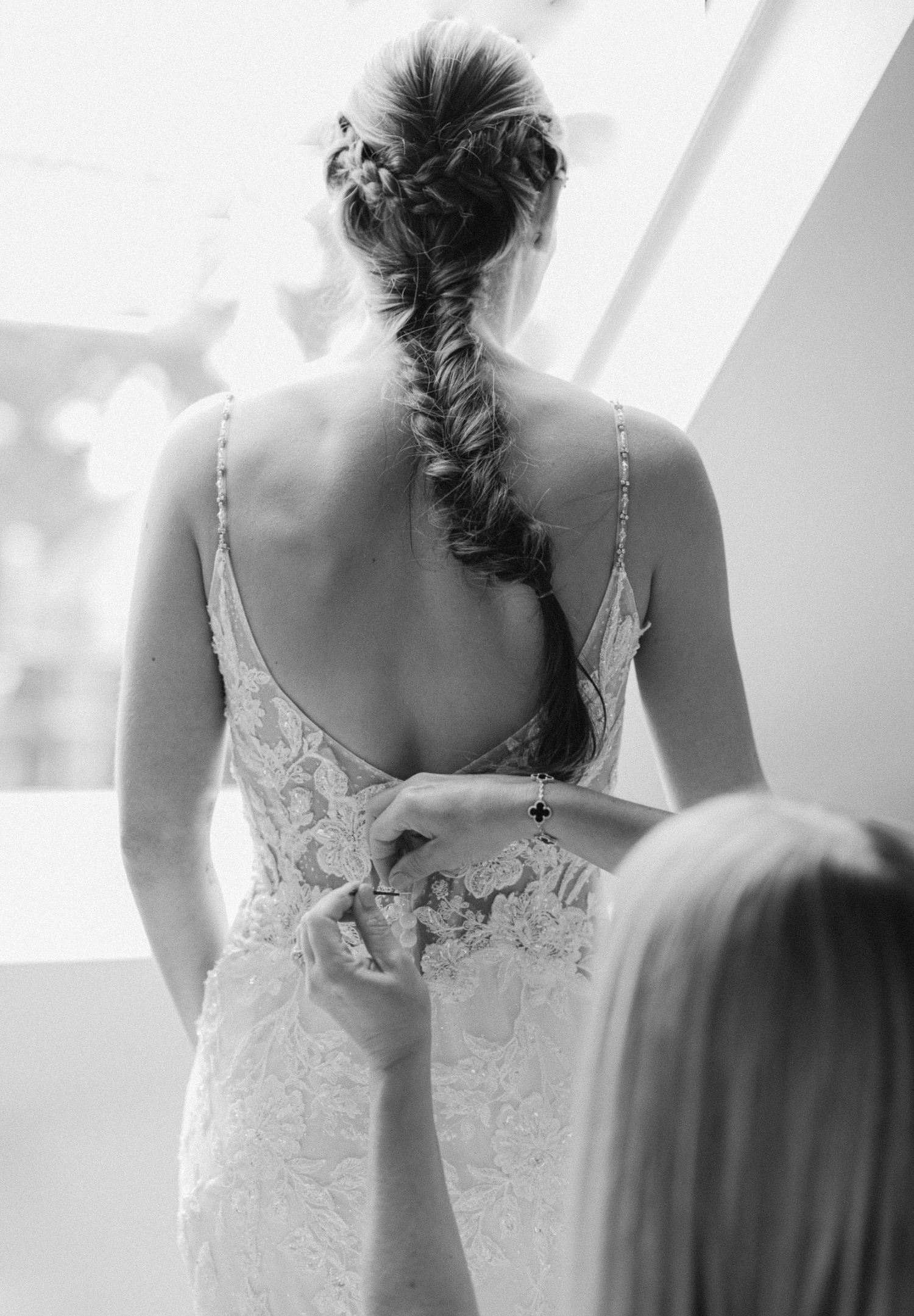 Wedding photographer Cornwall | wedding photographer Devon | Devon wedding photographer | Cornwall wedding photographer