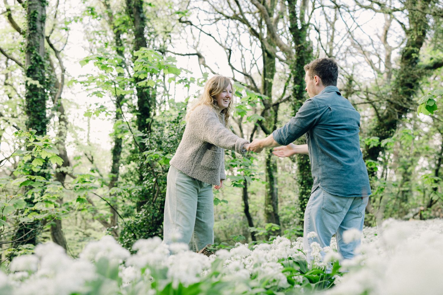 Wedding photographer Cornwall | wedding photographer Devon | Devon wedding photographer | Cornwall wedding photographer