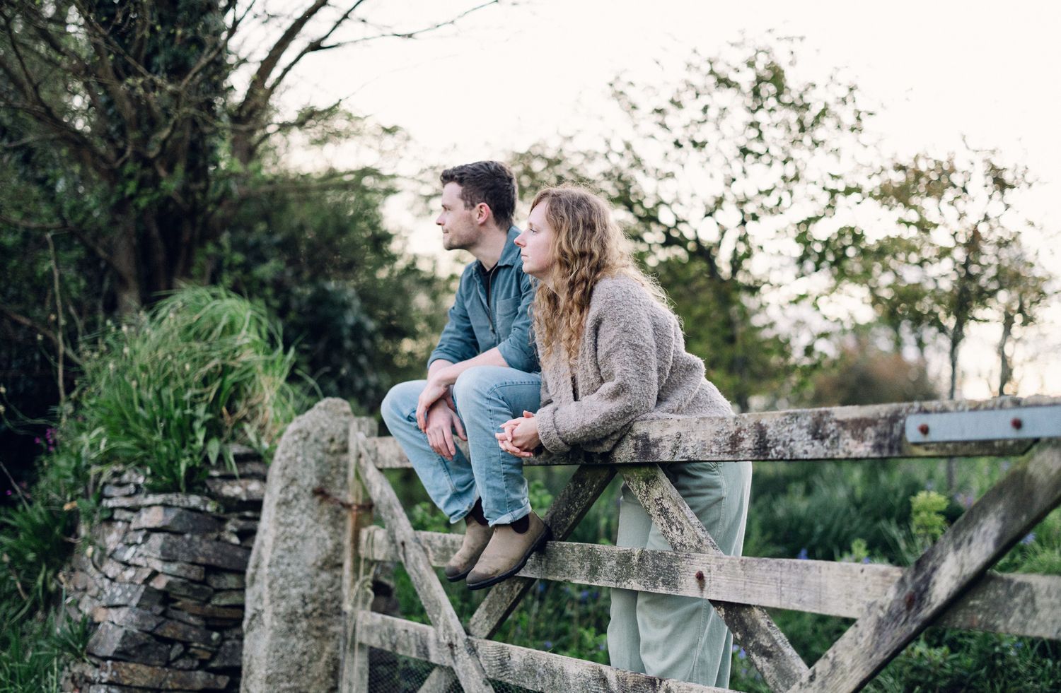 Wedding photographer Cornwall | wedding photographer Devon | Devon wedding photographer | Cornwall wedding photographer