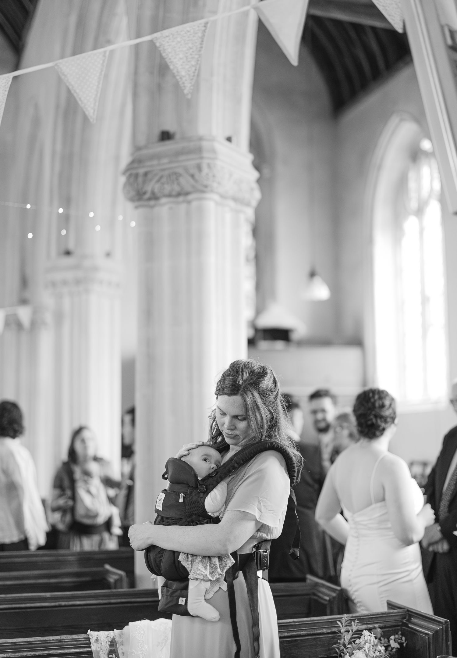 Wedding photographer Cornwall | wedding photographer Devon | Devon wedding photographer | Cornwall wedding photographer