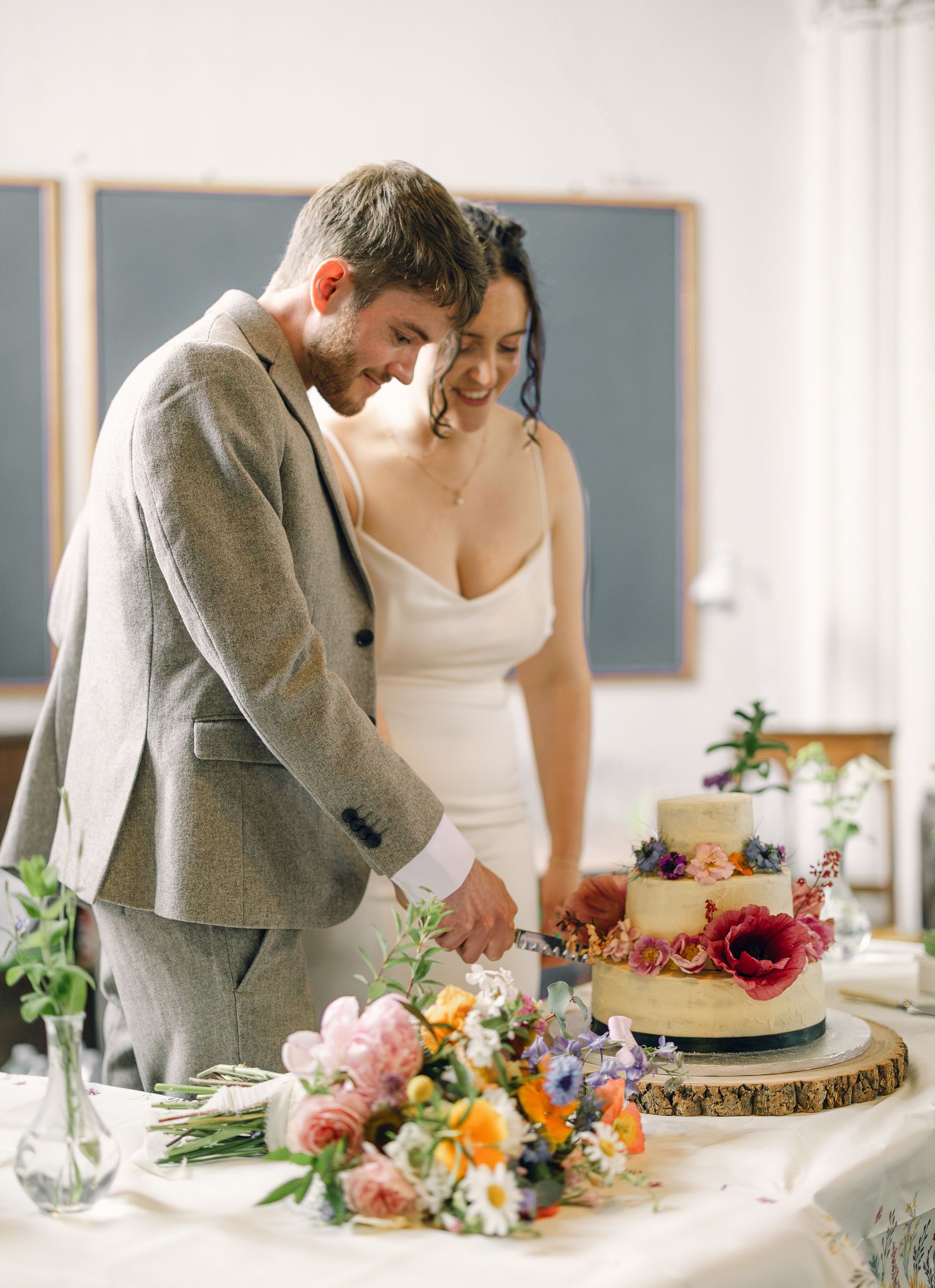 Wedding photographer Cornwall | wedding photographer Devon | Devon wedding photographer | Cornwall wedding photographer
