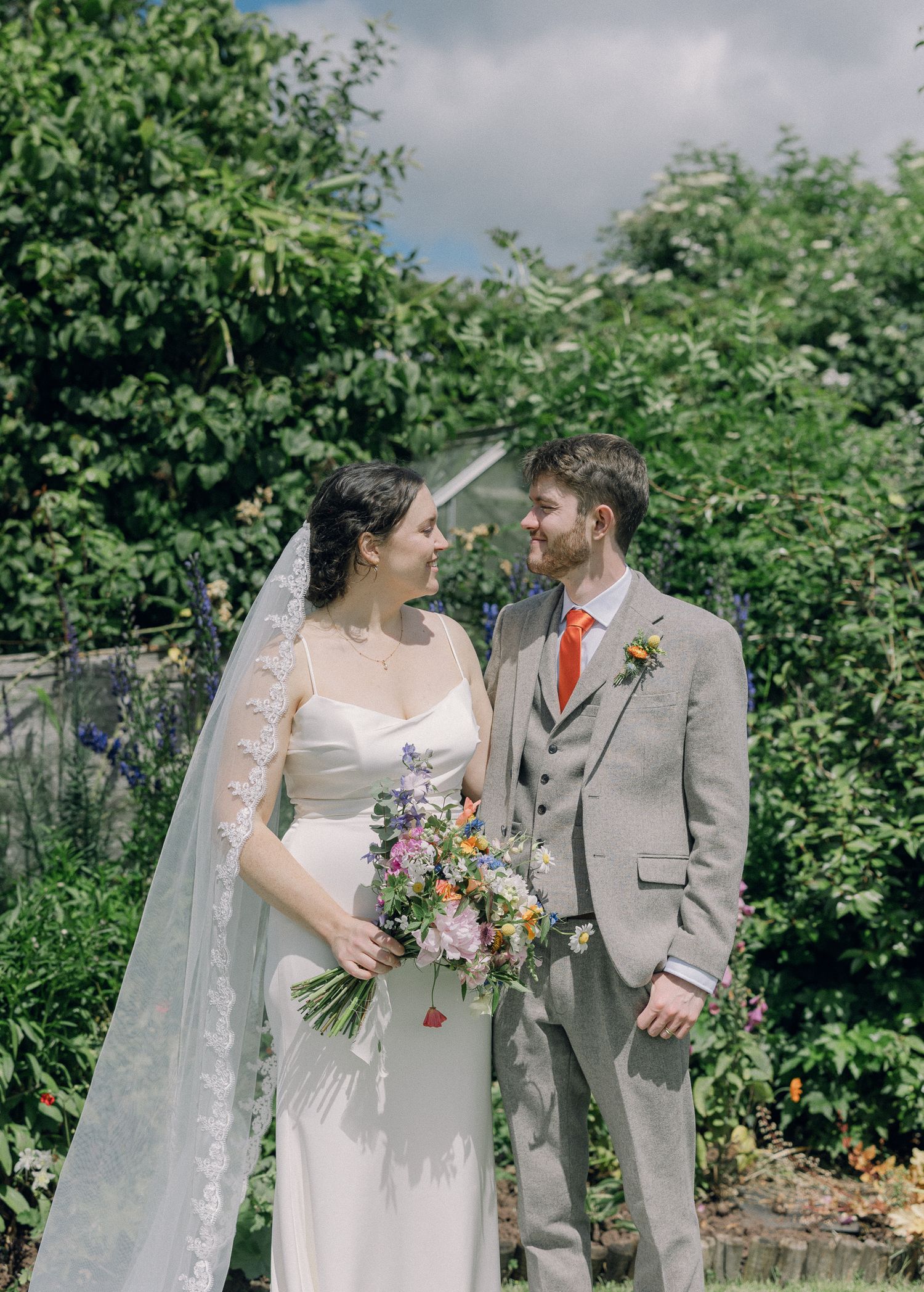 Wedding photographer Cornwall | wedding photographer Devon | Devon wedding photographer | Cornwall wedding photographer