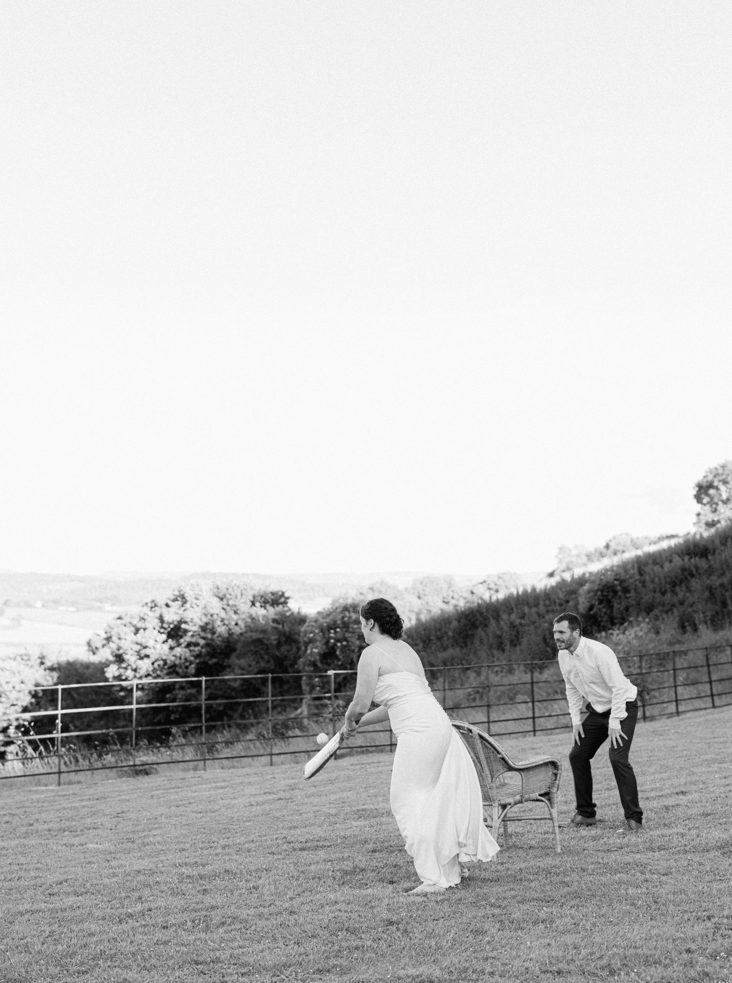 Wedding photographer Cornwall | wedding photographer Devon | Devon wedding photographer | Cornwall wedding photographer