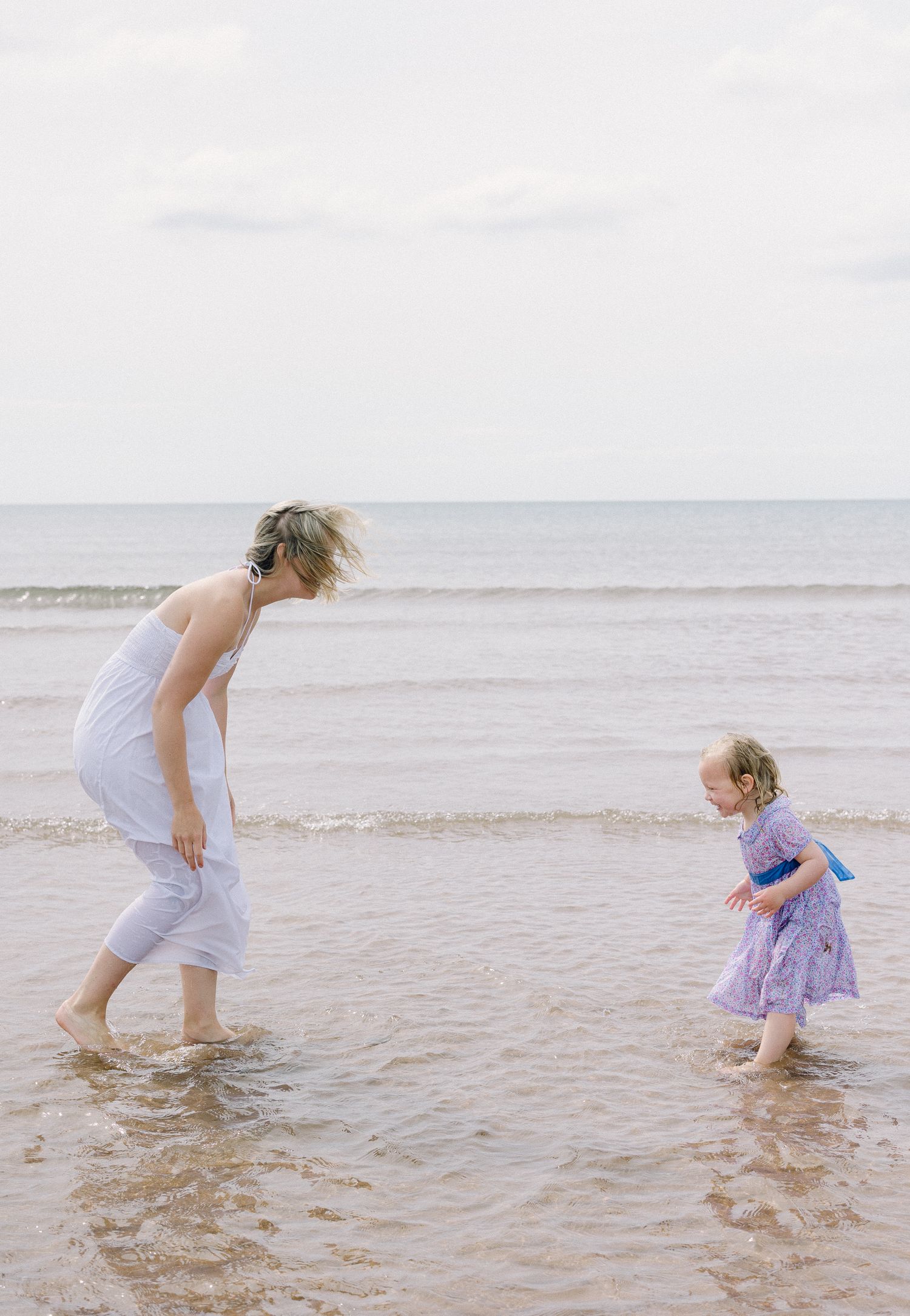 Wedding photographer Cornwall | wedding photographer Devon | Devon wedding photographer | Cornwall wedding photographer