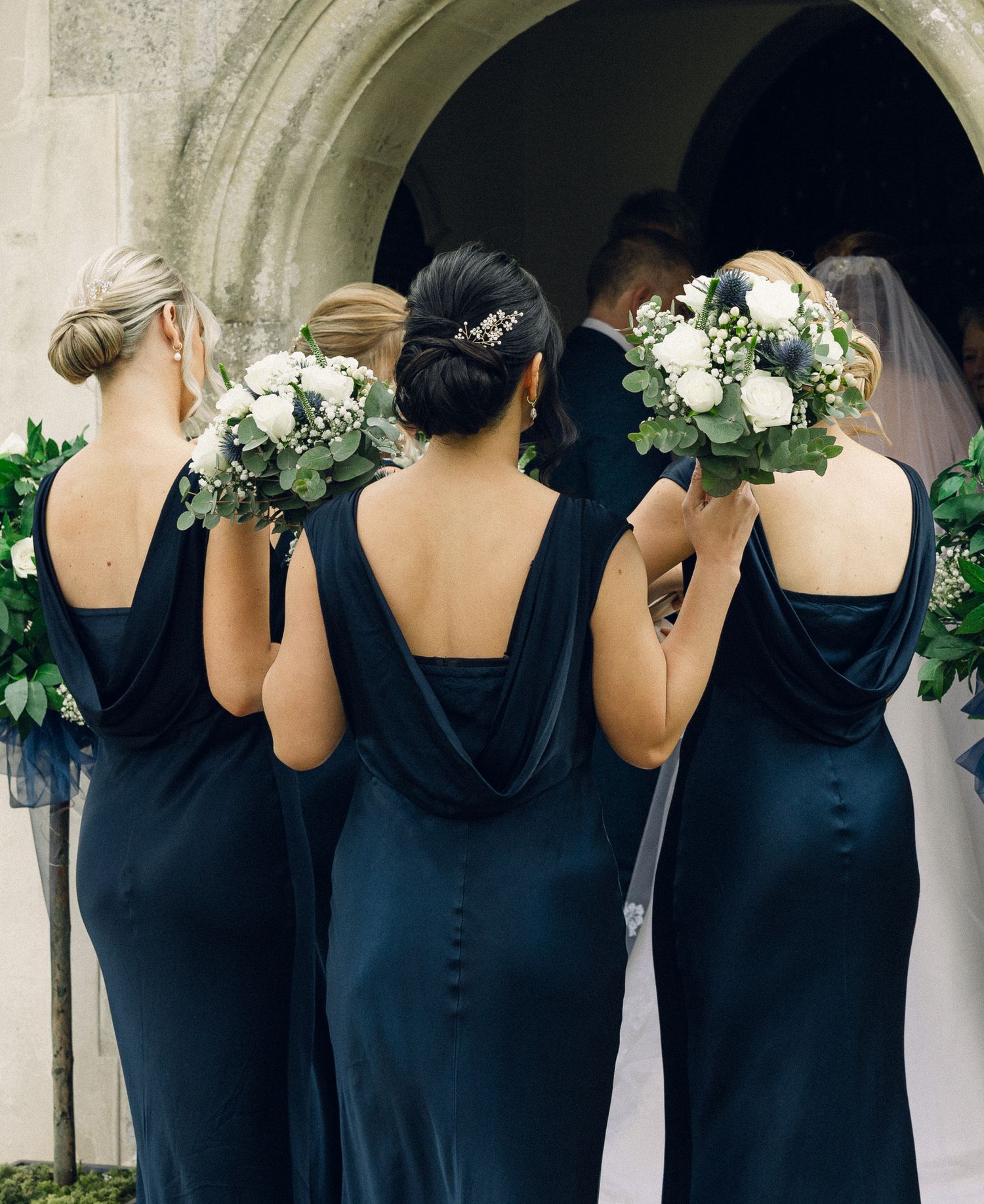 Wedding photographer Cornwall | wedding photographer Devon | Devon wedding photographer | Cornwall wedding photographer