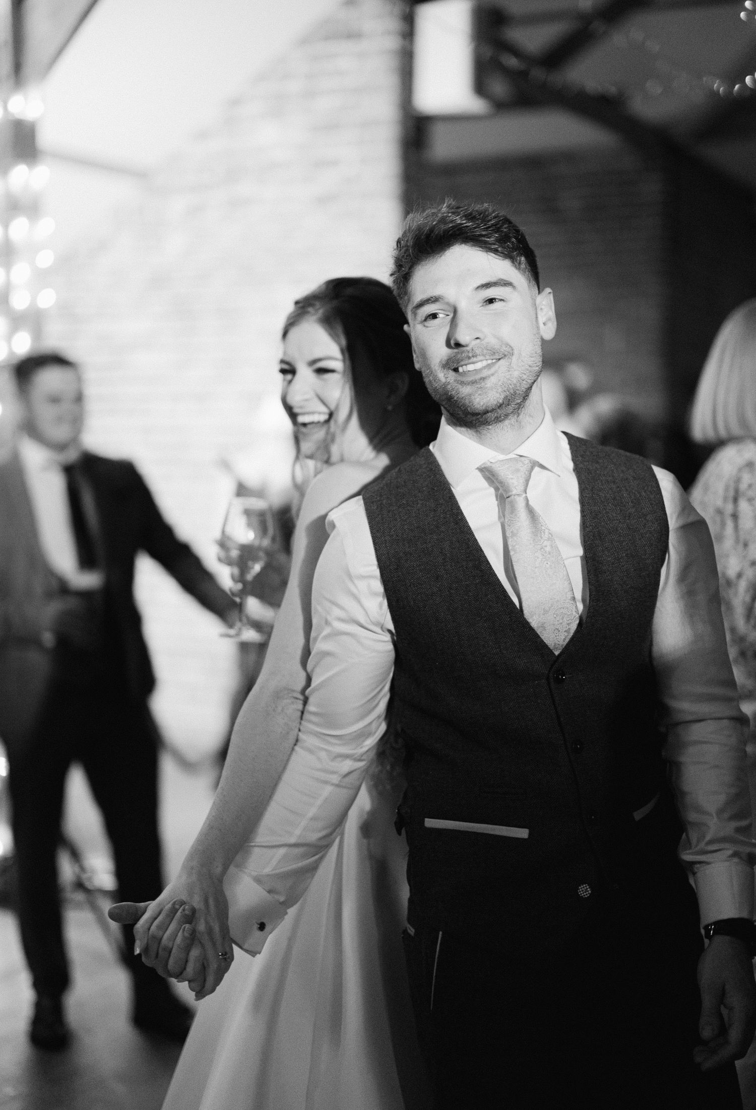 Wedding photographer Cornwall | wedding photographer Devon | Devon wedding photographer | Cornwall wedding photographer