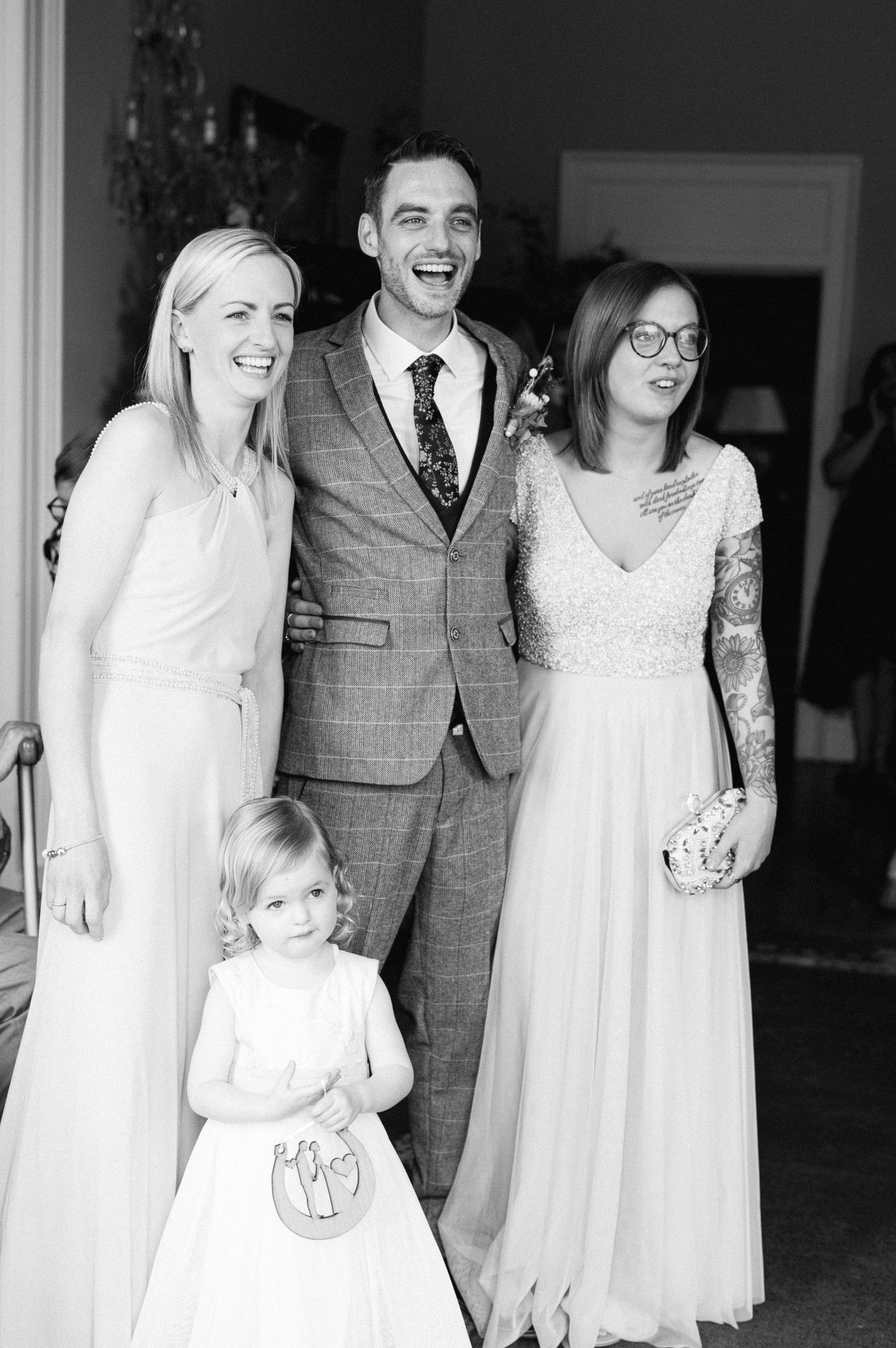 Wedding photographer Cornwall | wedding photographer Devon | Devon wedding photographer | Cornwall wedding photographer