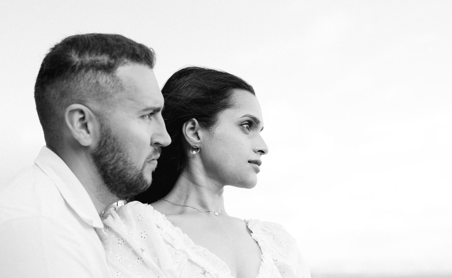Wedding photographer Cornwall | wedding photographer Devon | Devon wedding photographer | Cornwall wedding photographer