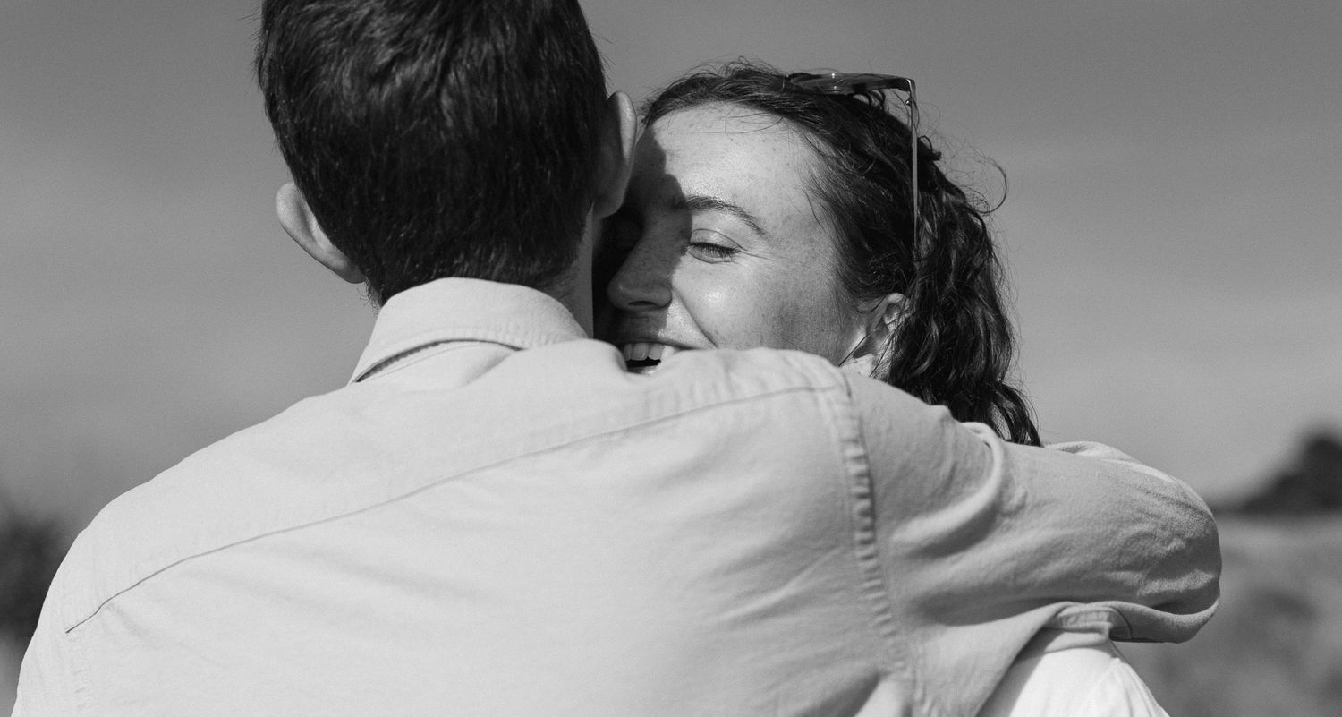 Wedding photographer Cornwall | wedding photographer Devon | Devon wedding photographer | Cornwall wedding photographer